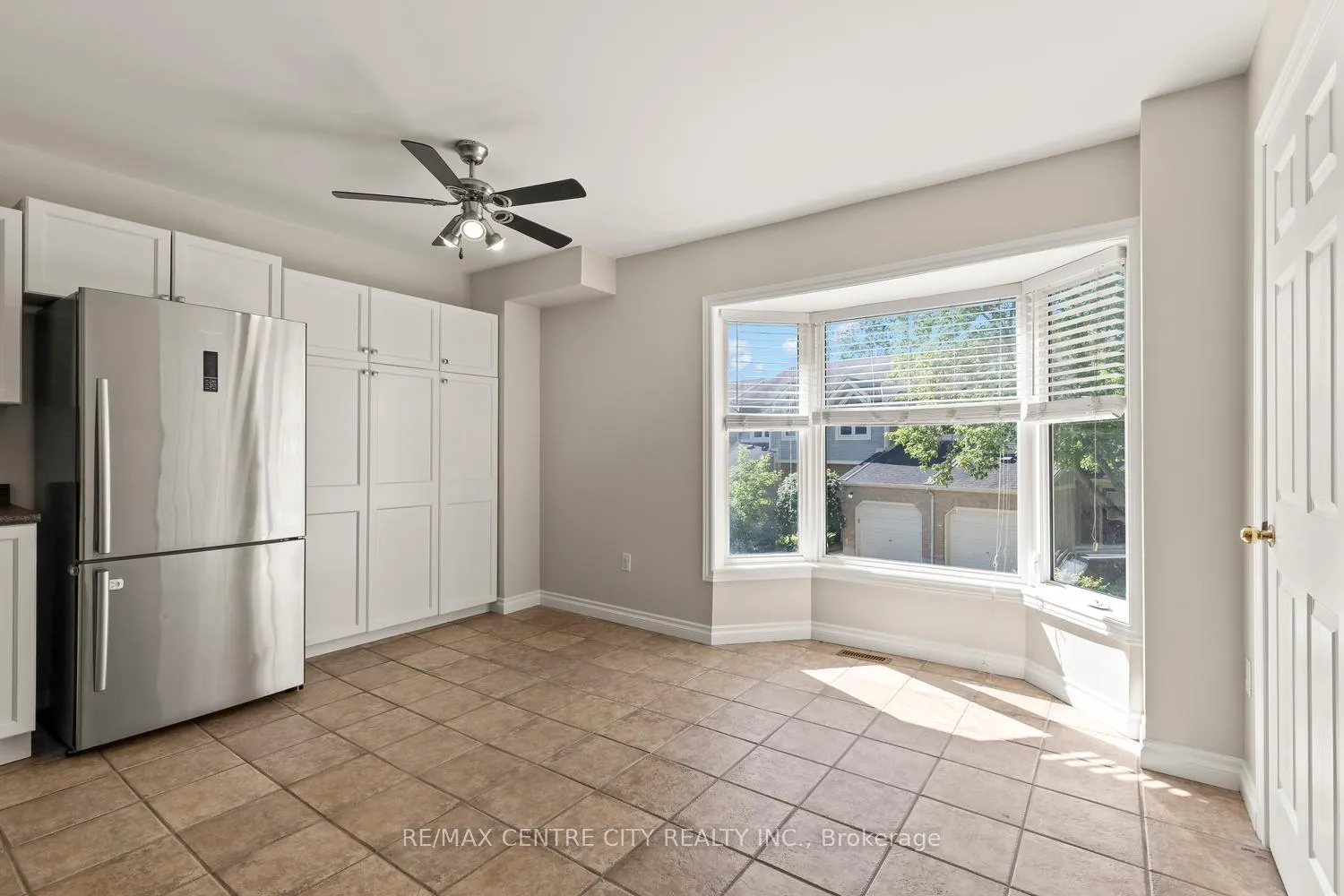 Photo 15 of Unit 42, 9 Ailsa Place, London, South J — HOMEH