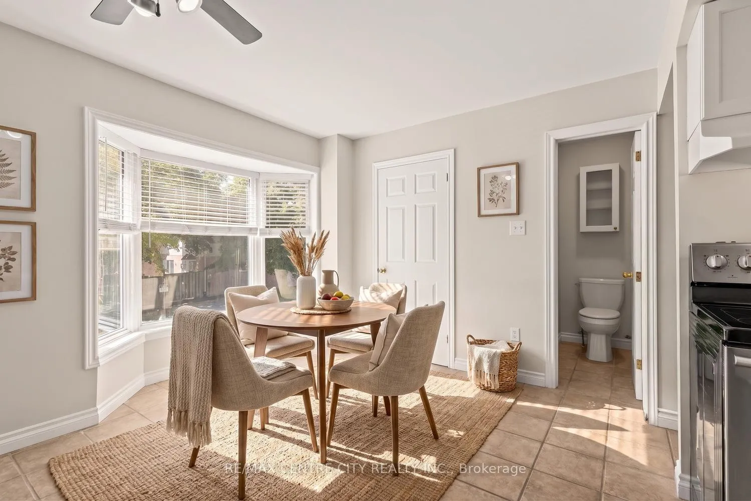 Photo 16 of Unit 42, 9 Ailsa Place, London, South J — HOMEH