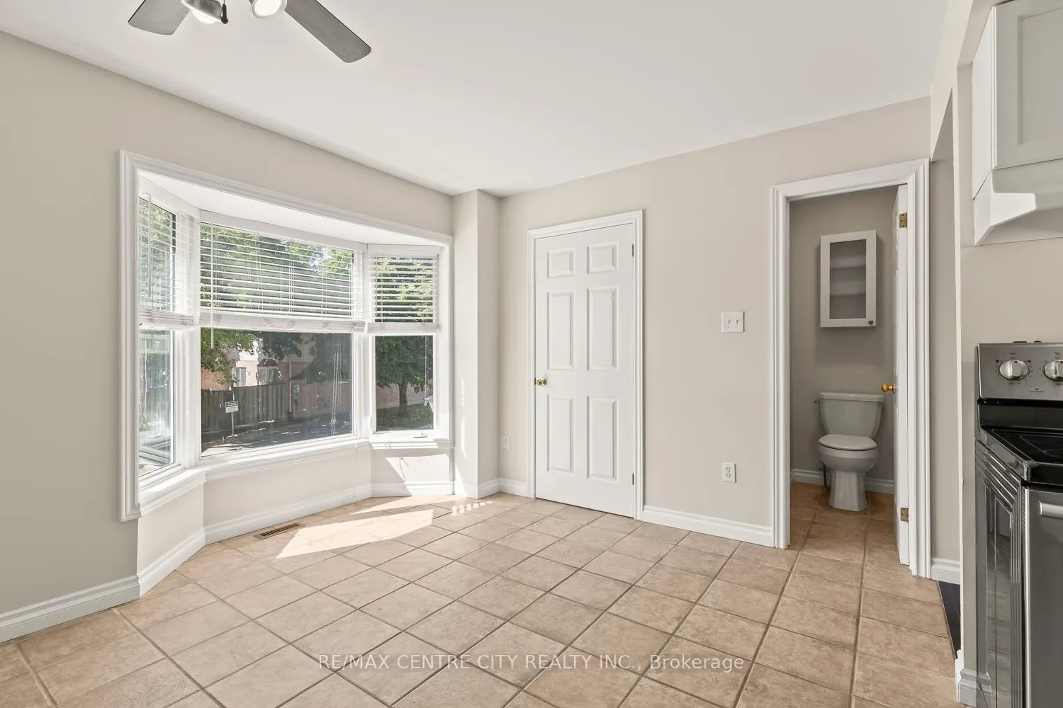 Photo 17 of Unit 42, 9 Ailsa Place, London, South J — HOMEH