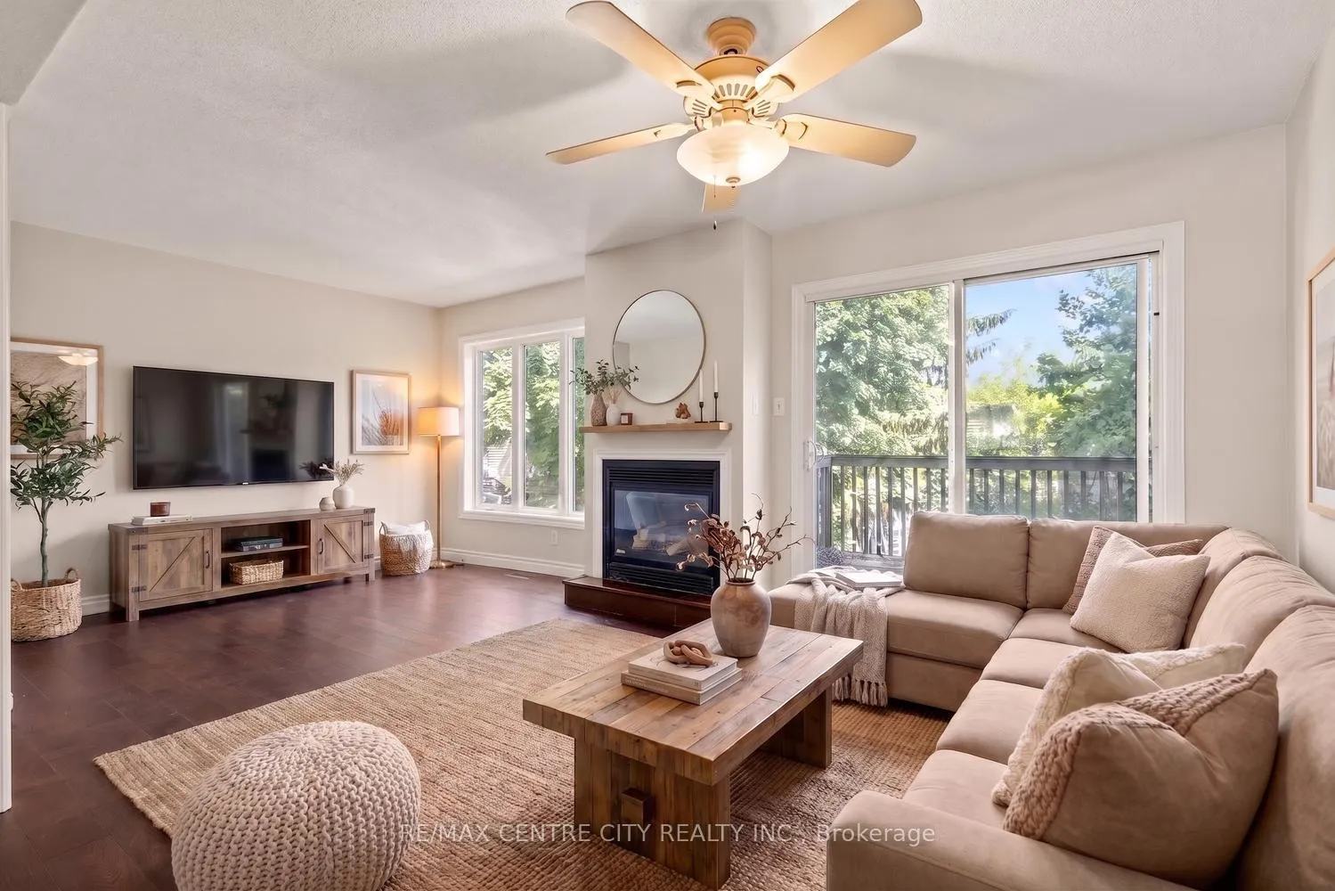 Photo 18 of Unit 42, 9 Ailsa Place, London, South J — HOMEH