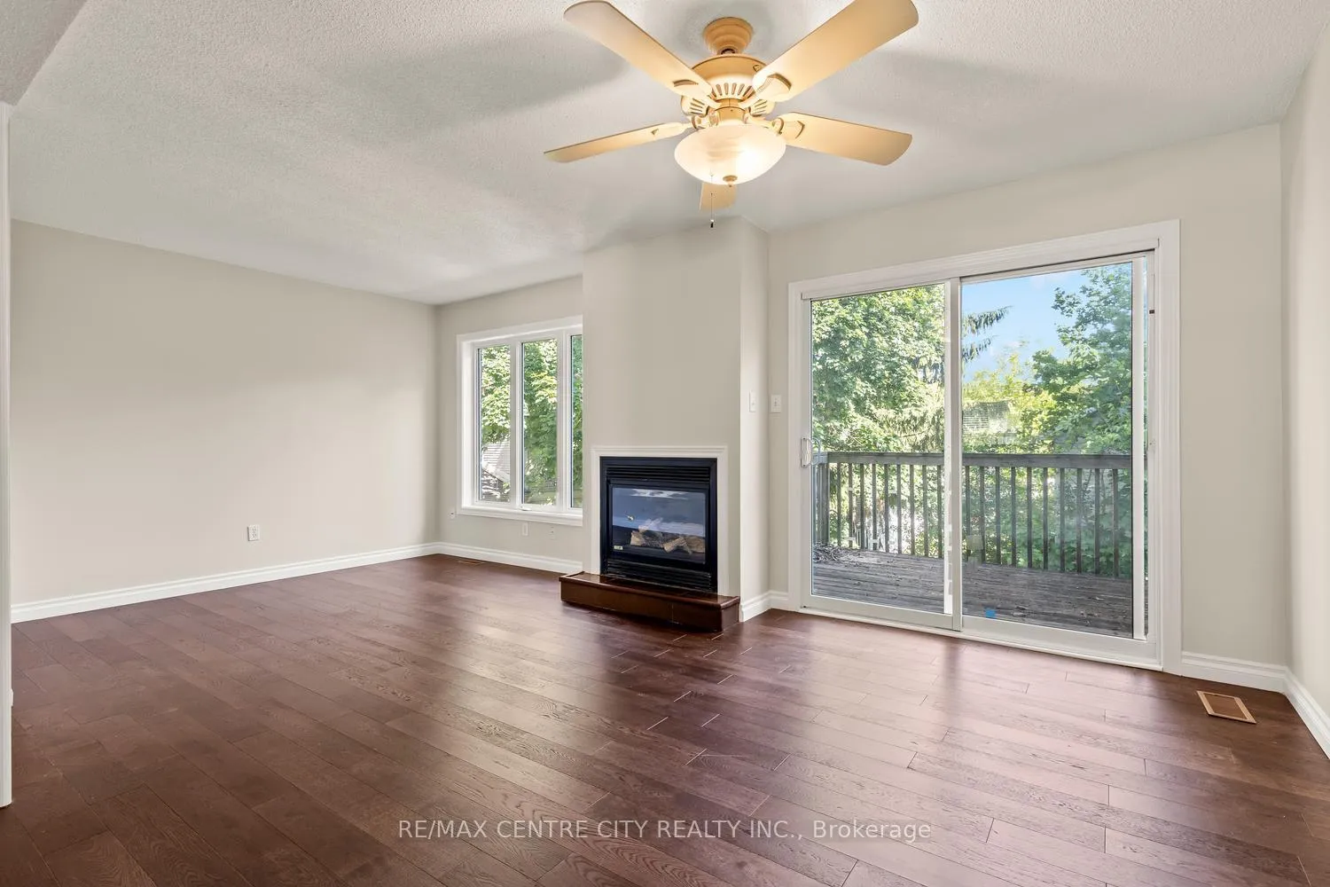 Photo 19 of Unit 42, 9 Ailsa Place, London, South J — HOMEH