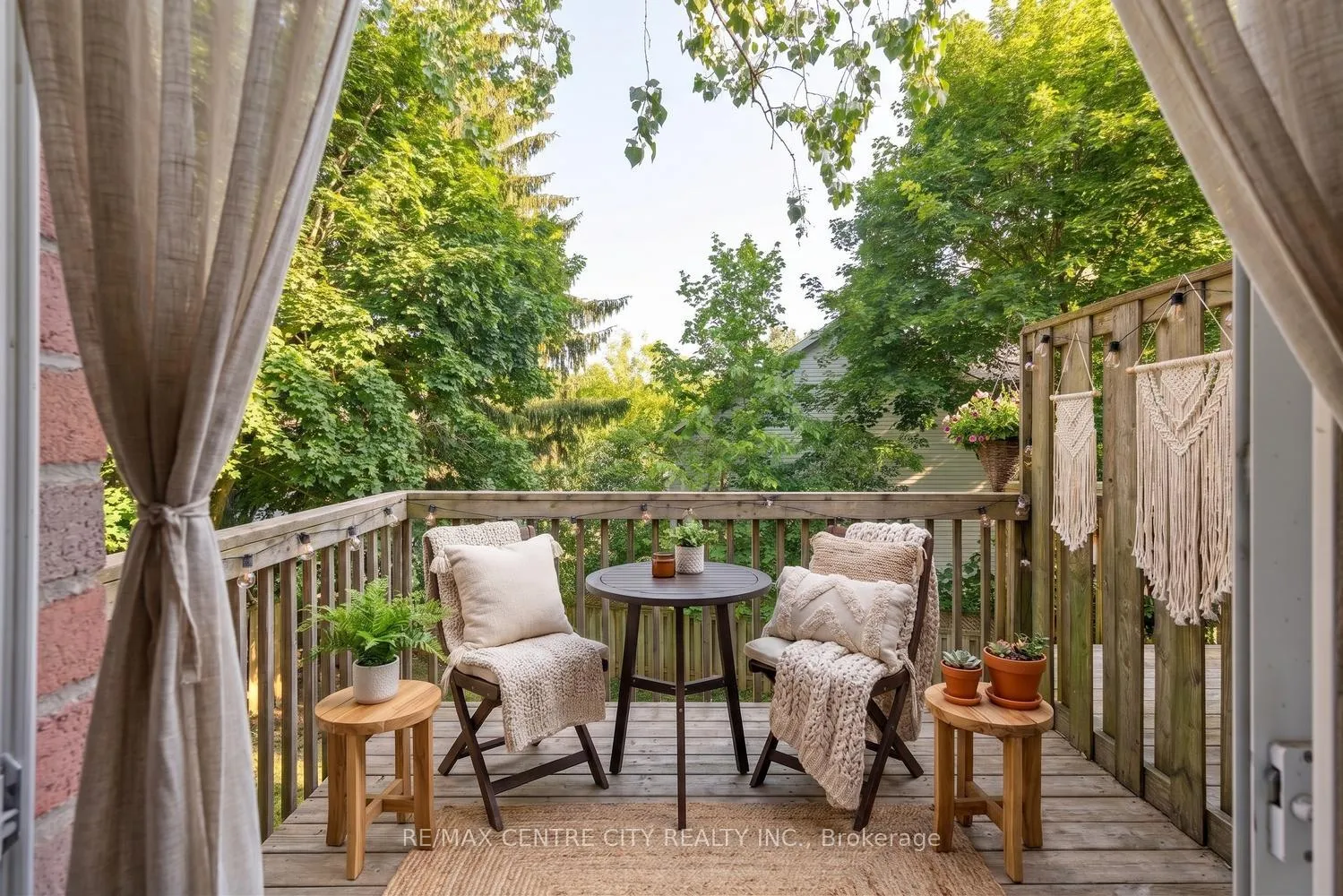 Photo 20 of Unit 42, 9 Ailsa Place, London, South J — HOMEH