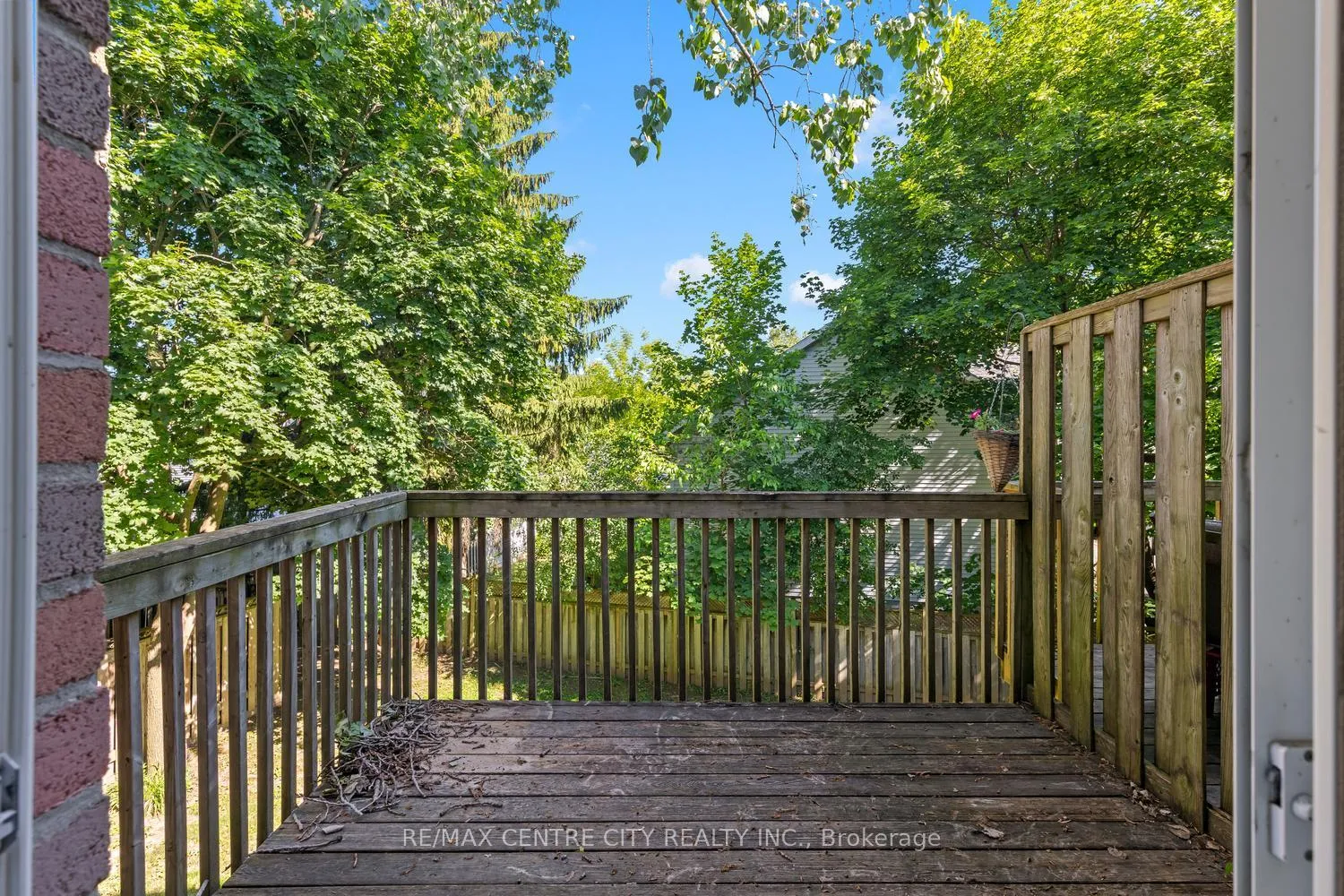 Photo 21 of Unit 42, 9 Ailsa Place, London, South J — HOMEH