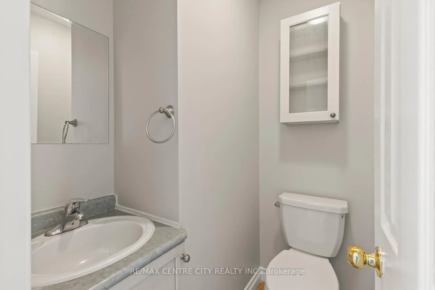 Photo 25 of Unit 42, 9 Ailsa Place, London, South J — HOMEH