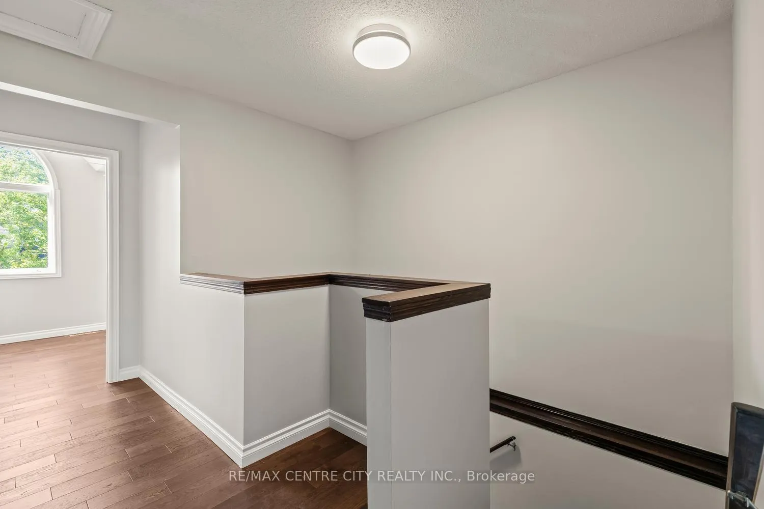 Photo 26 of Unit 42, 9 Ailsa Place, London, South J — HOMEH