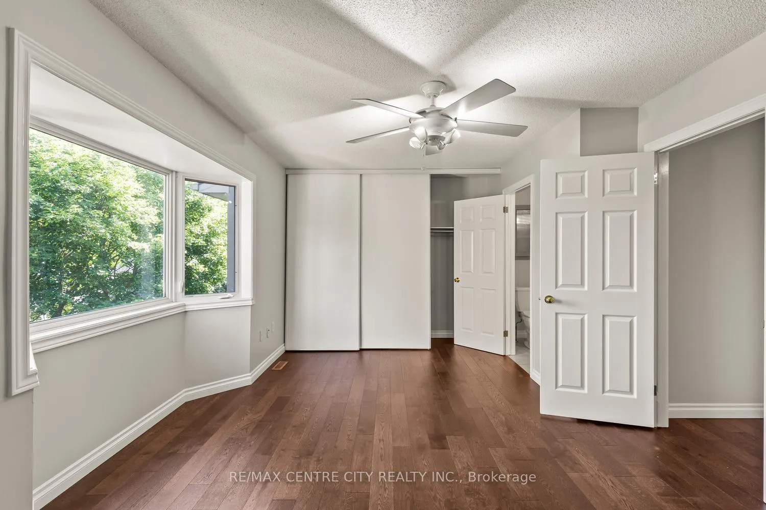 Photo 30 of Unit 42, 9 Ailsa Place, London, South J — HOMEH