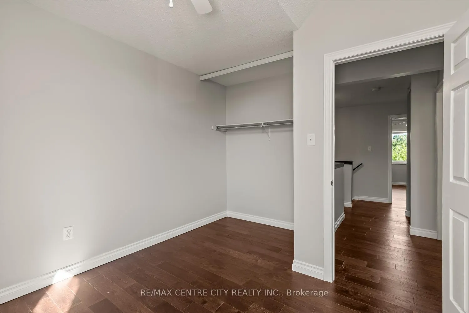 Photo 34 of Unit 42, 9 Ailsa Place, London, South J — HOMEH