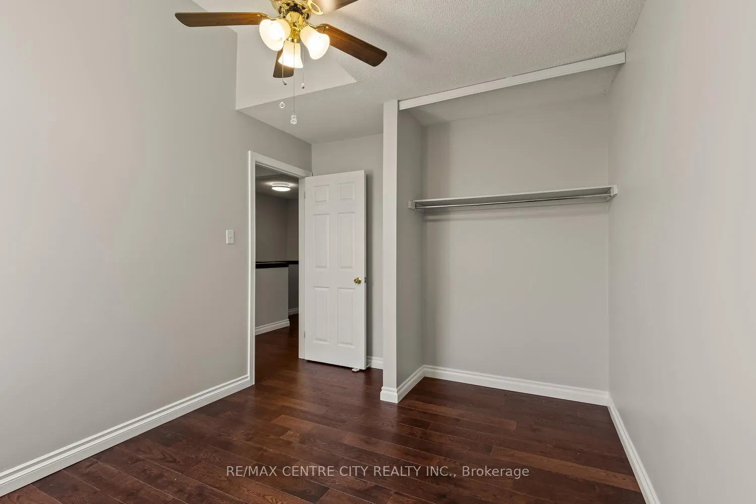 Photo 36 of Unit 42, 9 Ailsa Place, London, South J — HOMEH