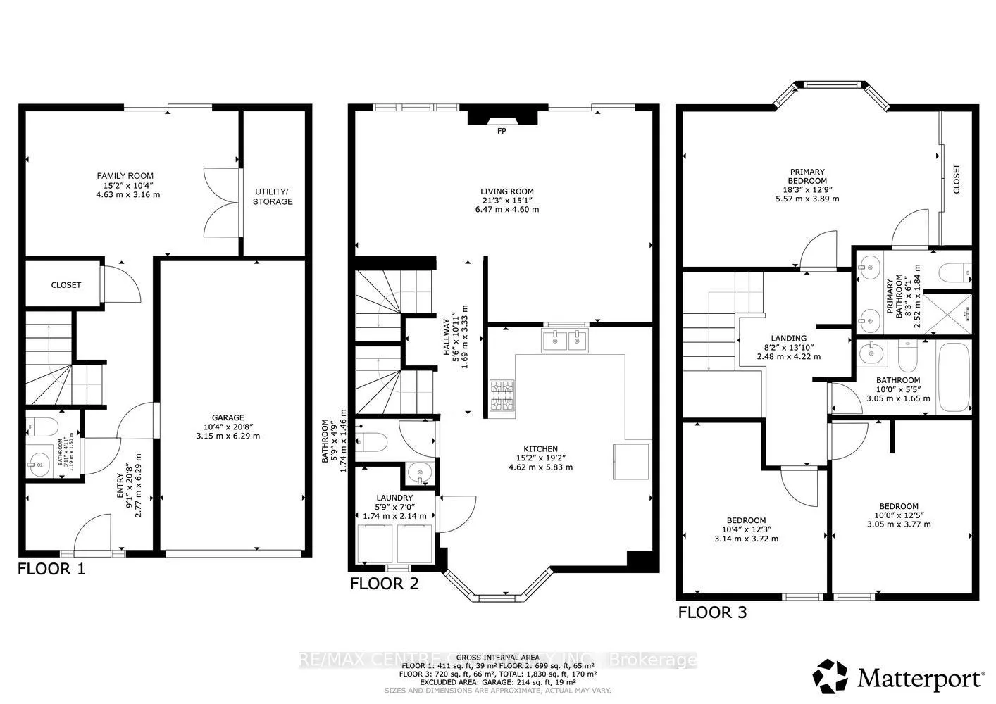 Photo 38 of Unit 42, 9 Ailsa Place, London, South J — HOMEH