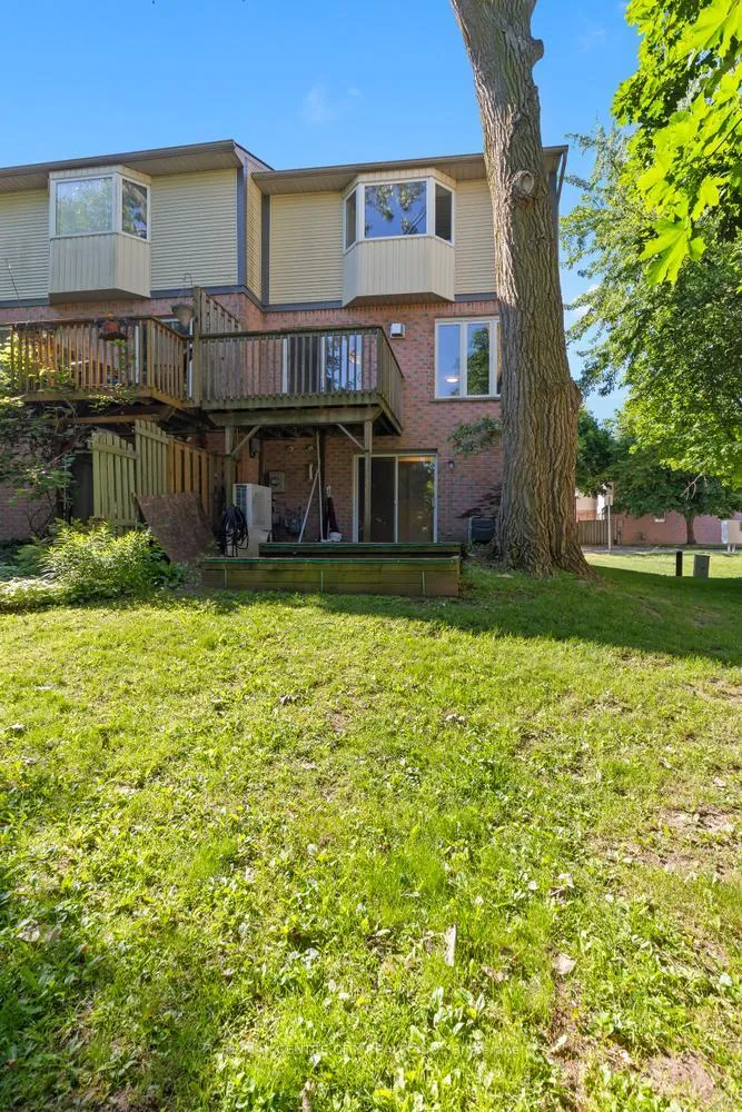Photo 39 of Unit 42, 9 Ailsa Place, London, South J — HOMEH