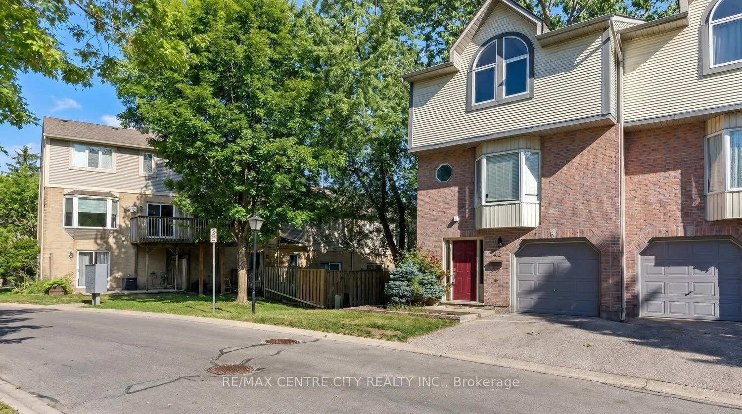 Photo 40 of Unit 42, 9 Ailsa Place, London, South J — HOMEH