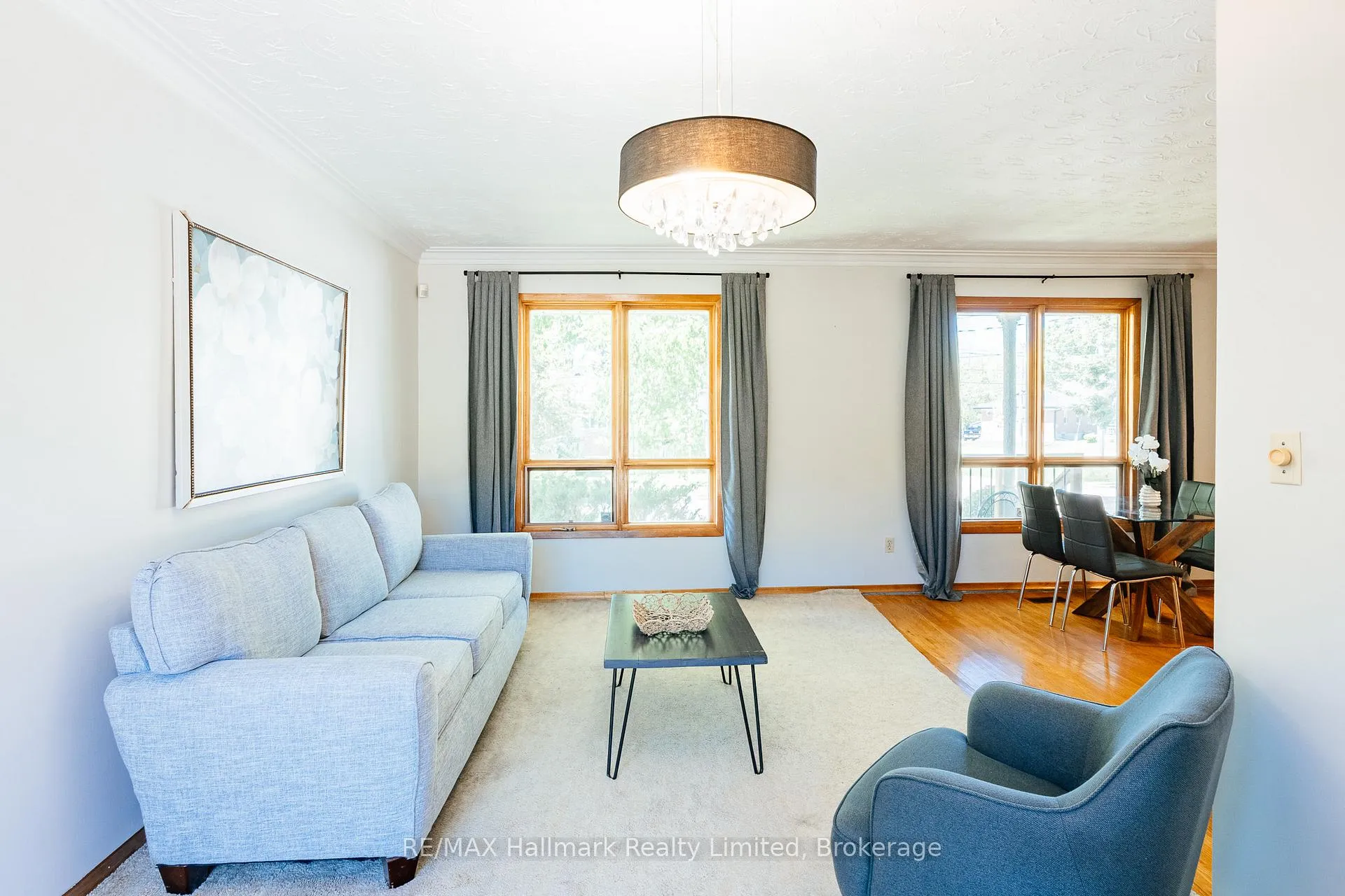 Photo 37 of 41 William Street, Guelph, St. George's — HOMEH