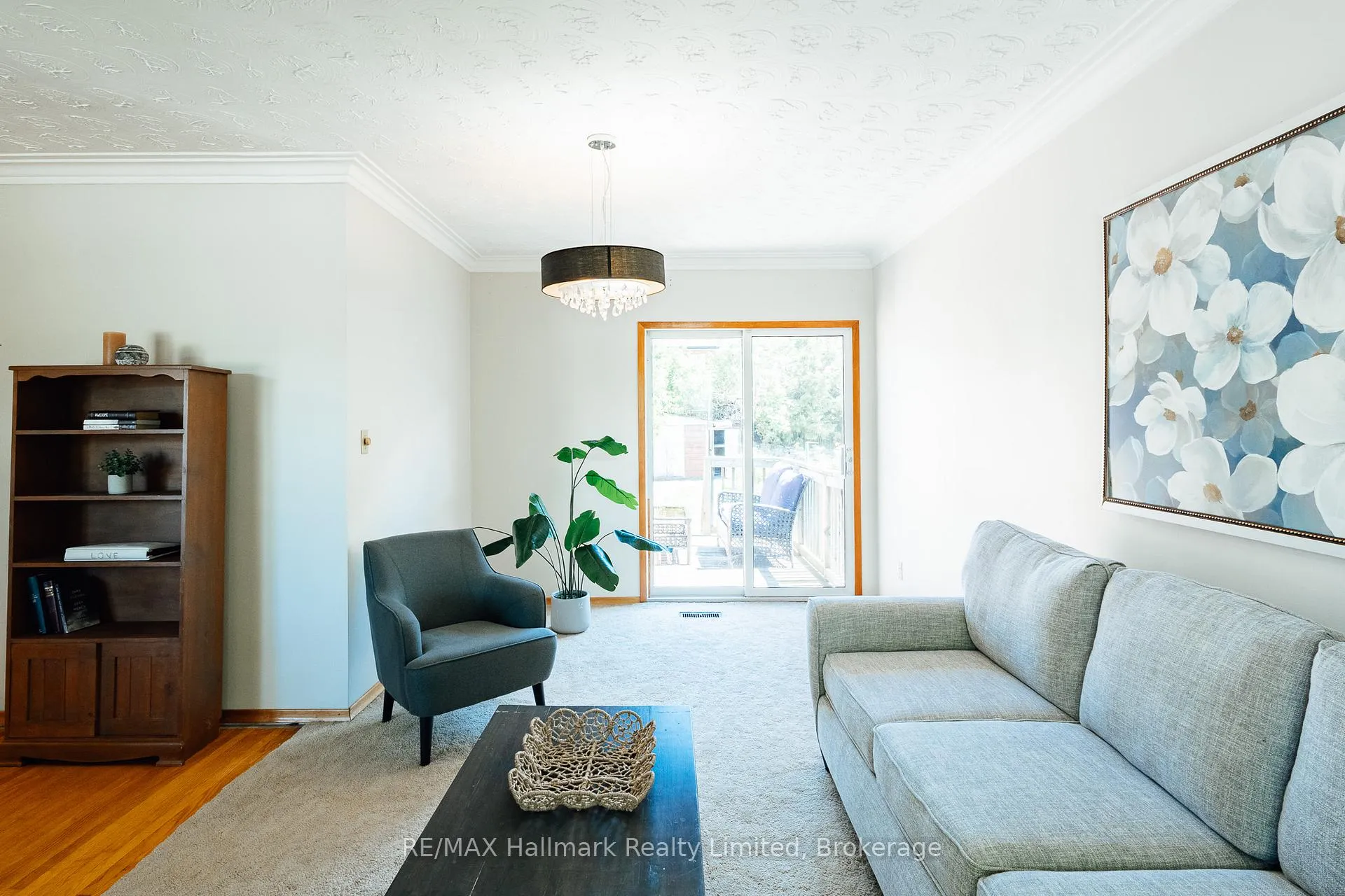 Photo 62 of 41 William Street, Guelph, St. George's — HOMEH