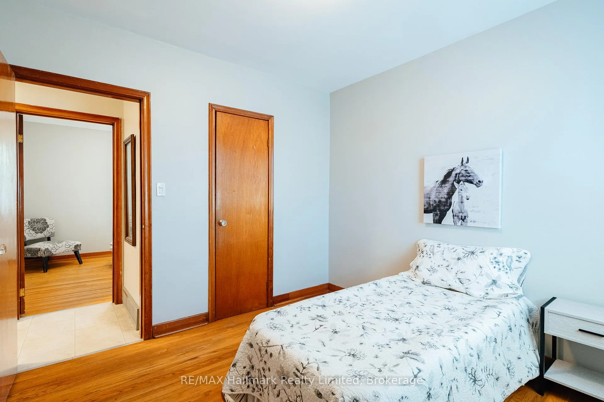 Photo 66 of 41 William Street, Guelph, St. George's — HOMEH