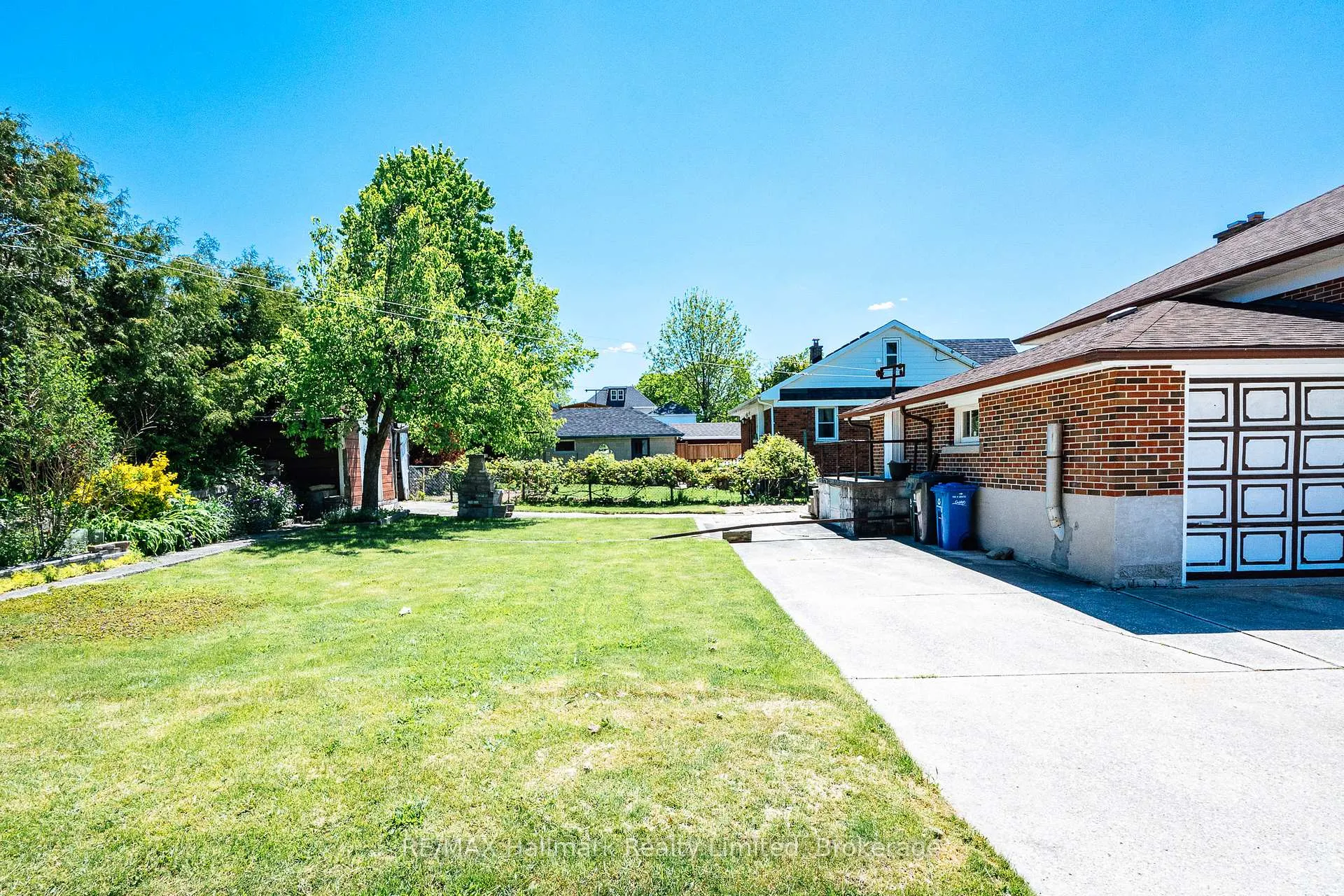 Photo 93 of 41 William Street, Guelph, St. George's — HOMEH