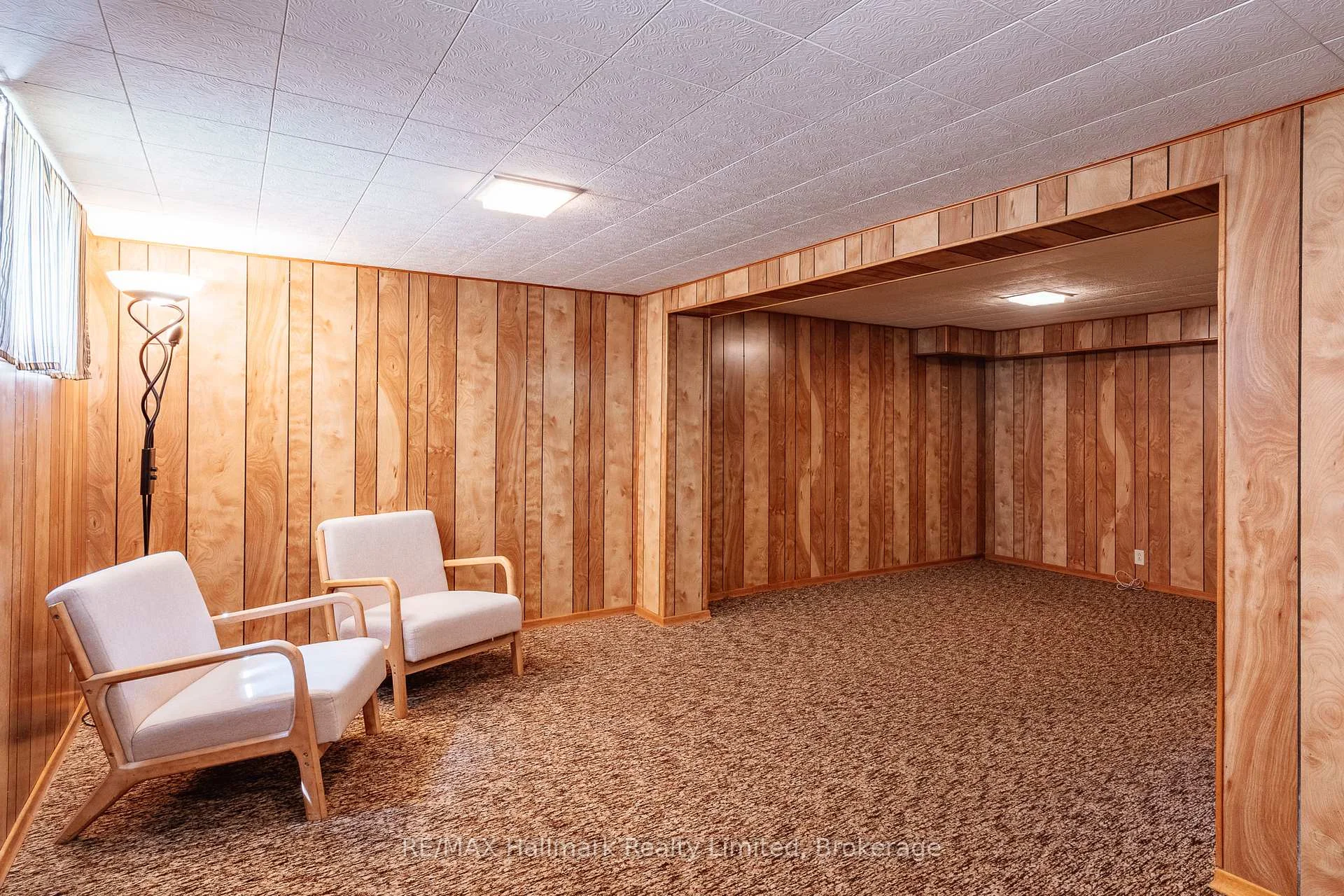 Photo 25 of 41 William Street, Guelph, St. George's — HOMEH