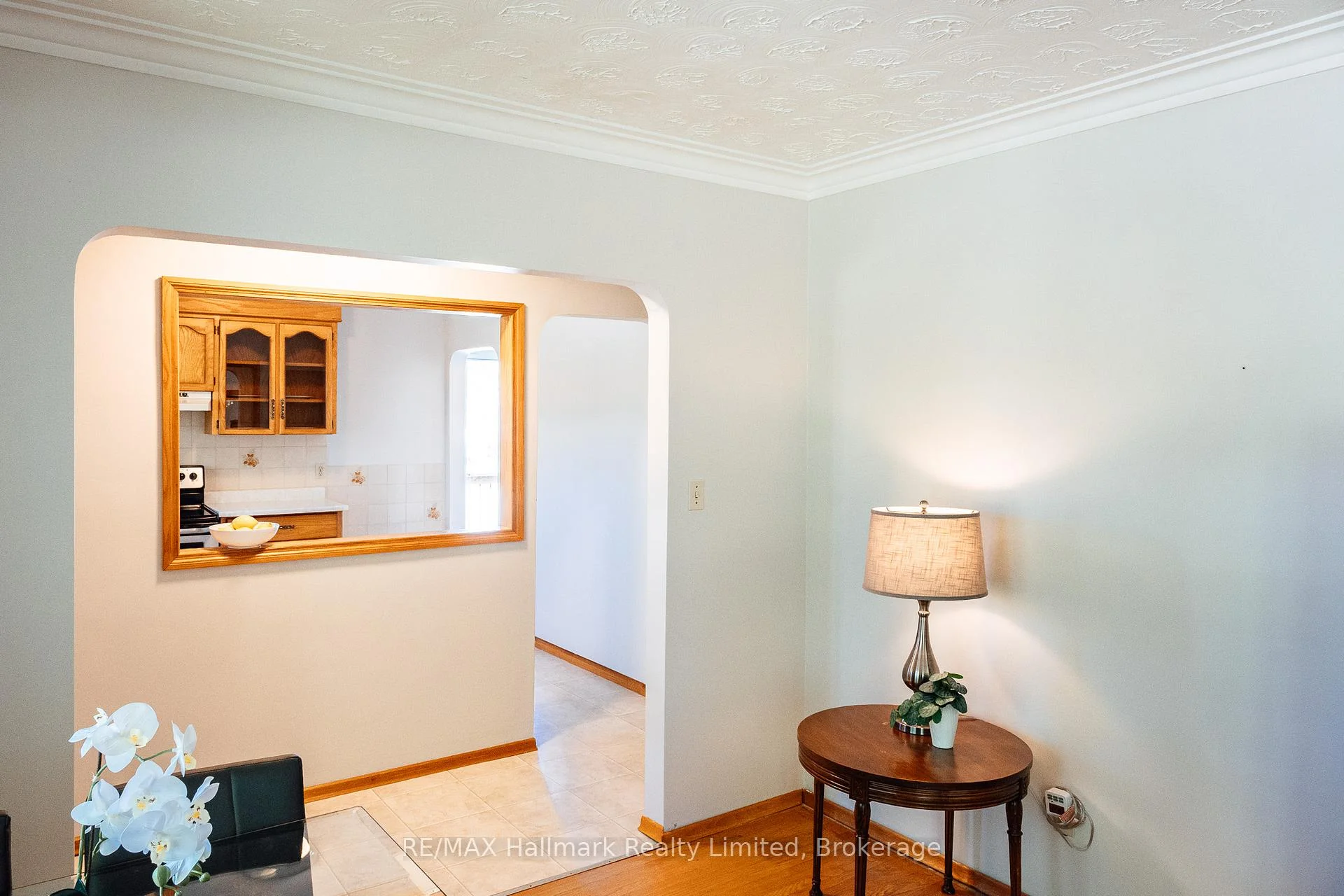 Photo 85 of 41 William Street, Guelph, St. George's — HOMEH