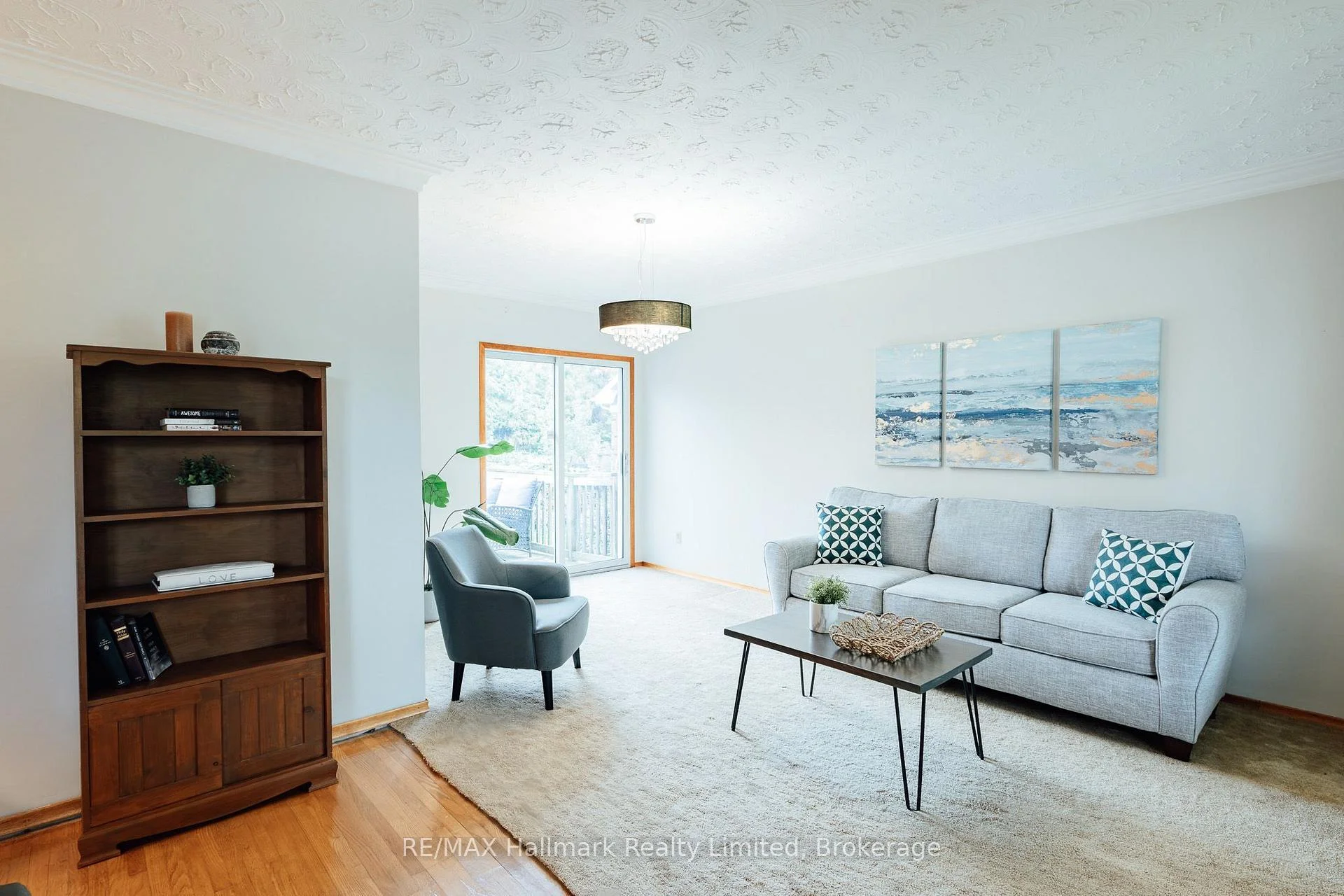 Photo 59 of 41 William Street, Guelph, St. George's — HOMEH