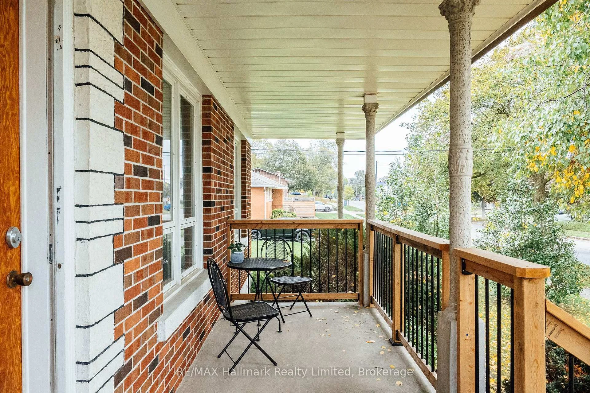 Photo 90 of 41 William Street, Guelph, St. George's — HOMEH