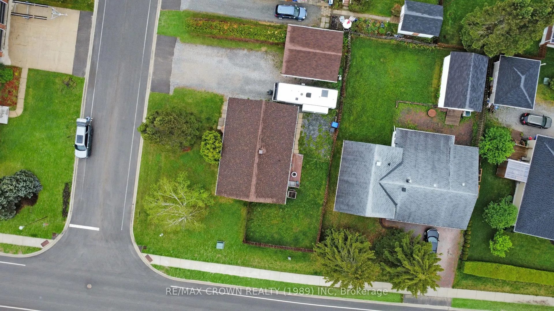 Photo 7 of 1 Pearson Drive, Hearst — HOMEH