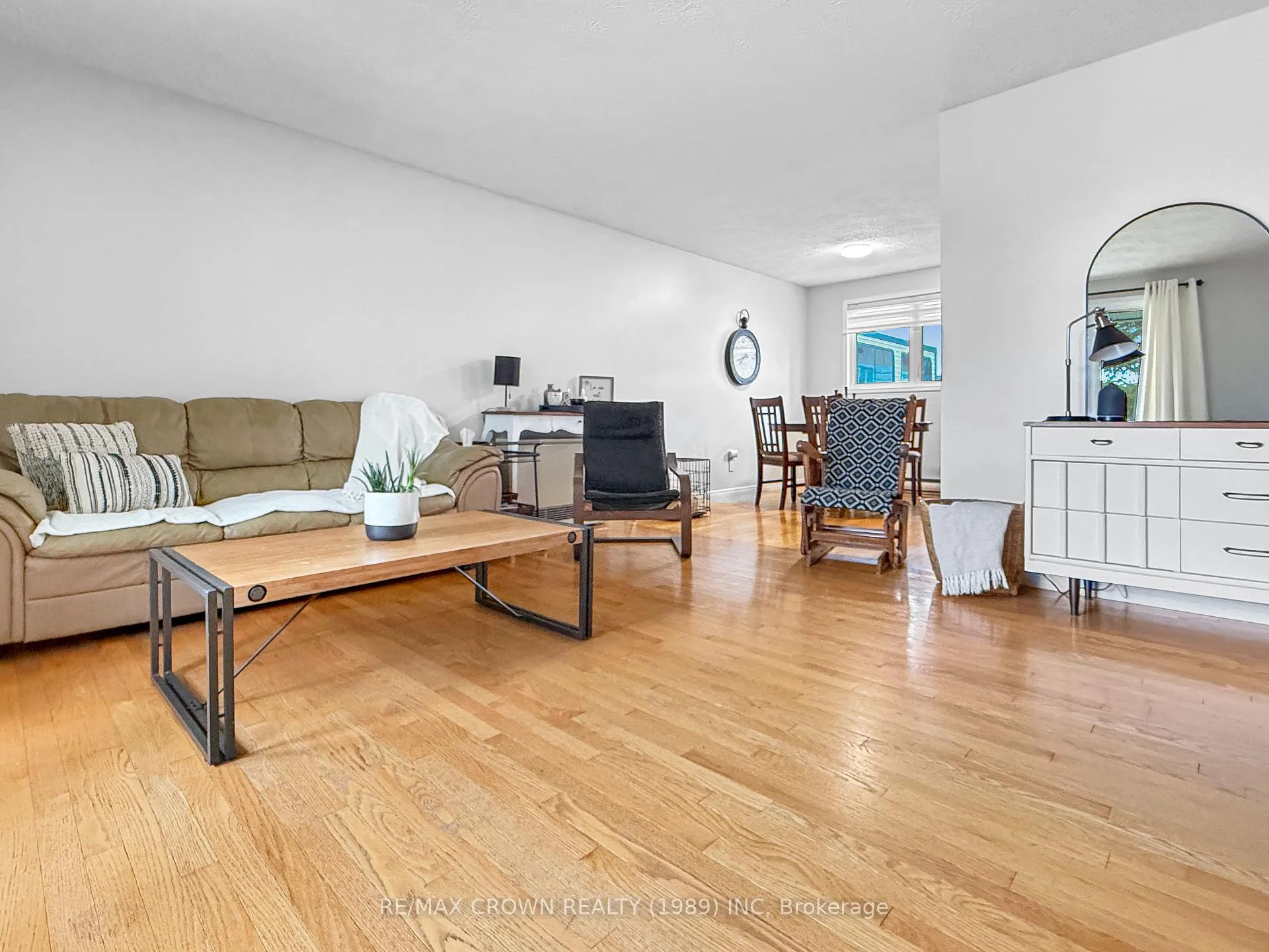 Photo 10 of 1 Pearson Drive, Hearst — HOMEH
