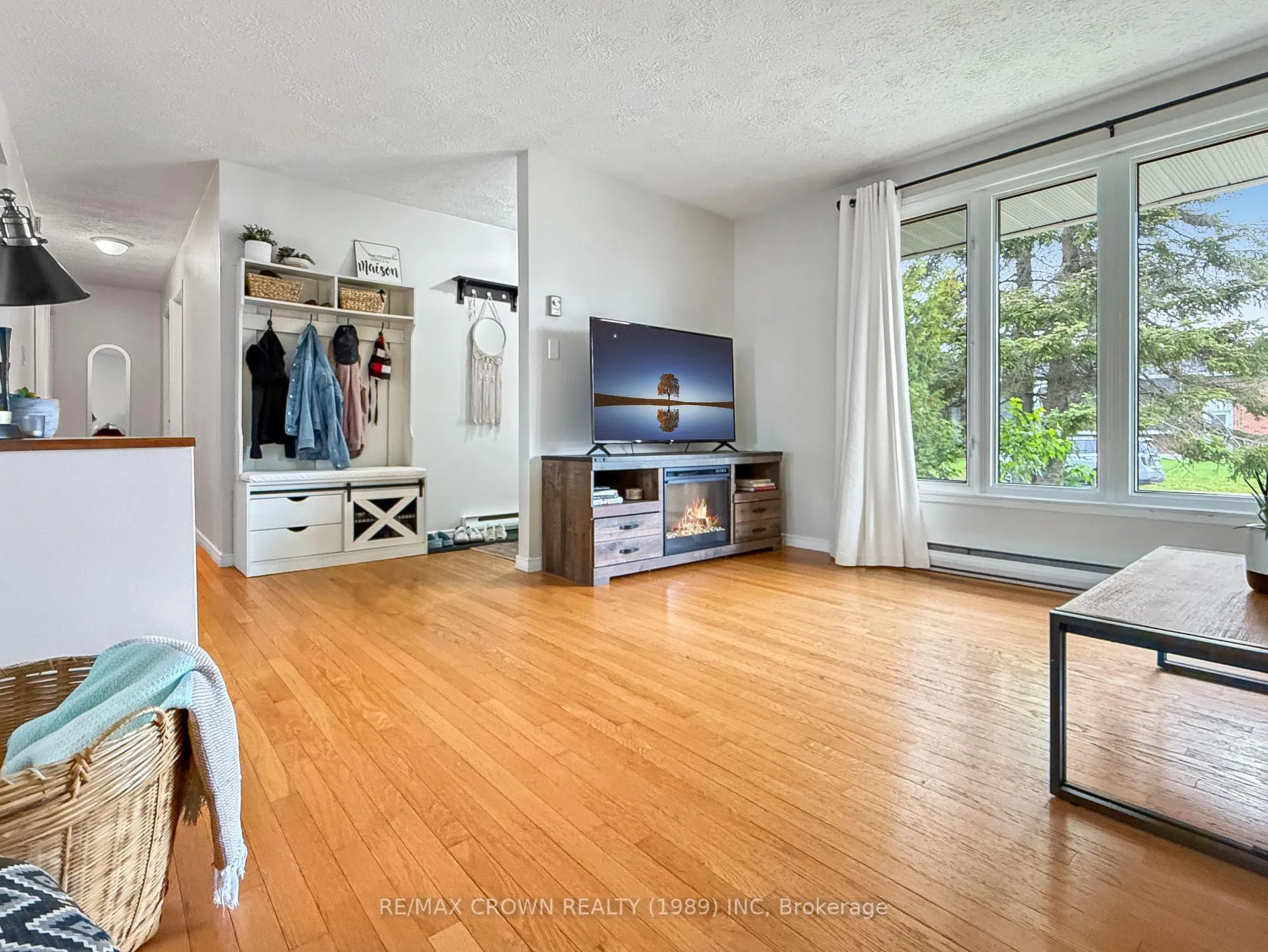 Photo 11 of 1 Pearson Drive, Hearst — HOMEH