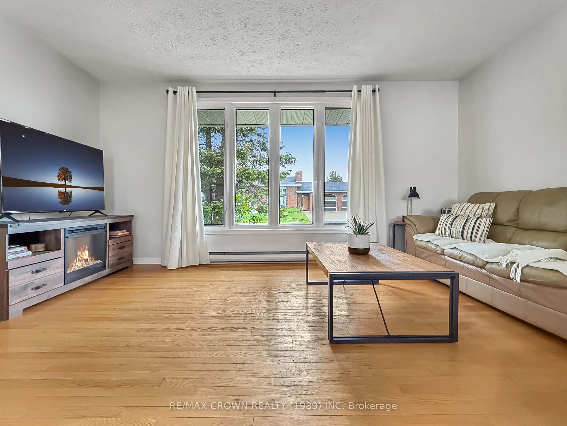Photo 12 of 1 Pearson Drive, Hearst — HOMEH