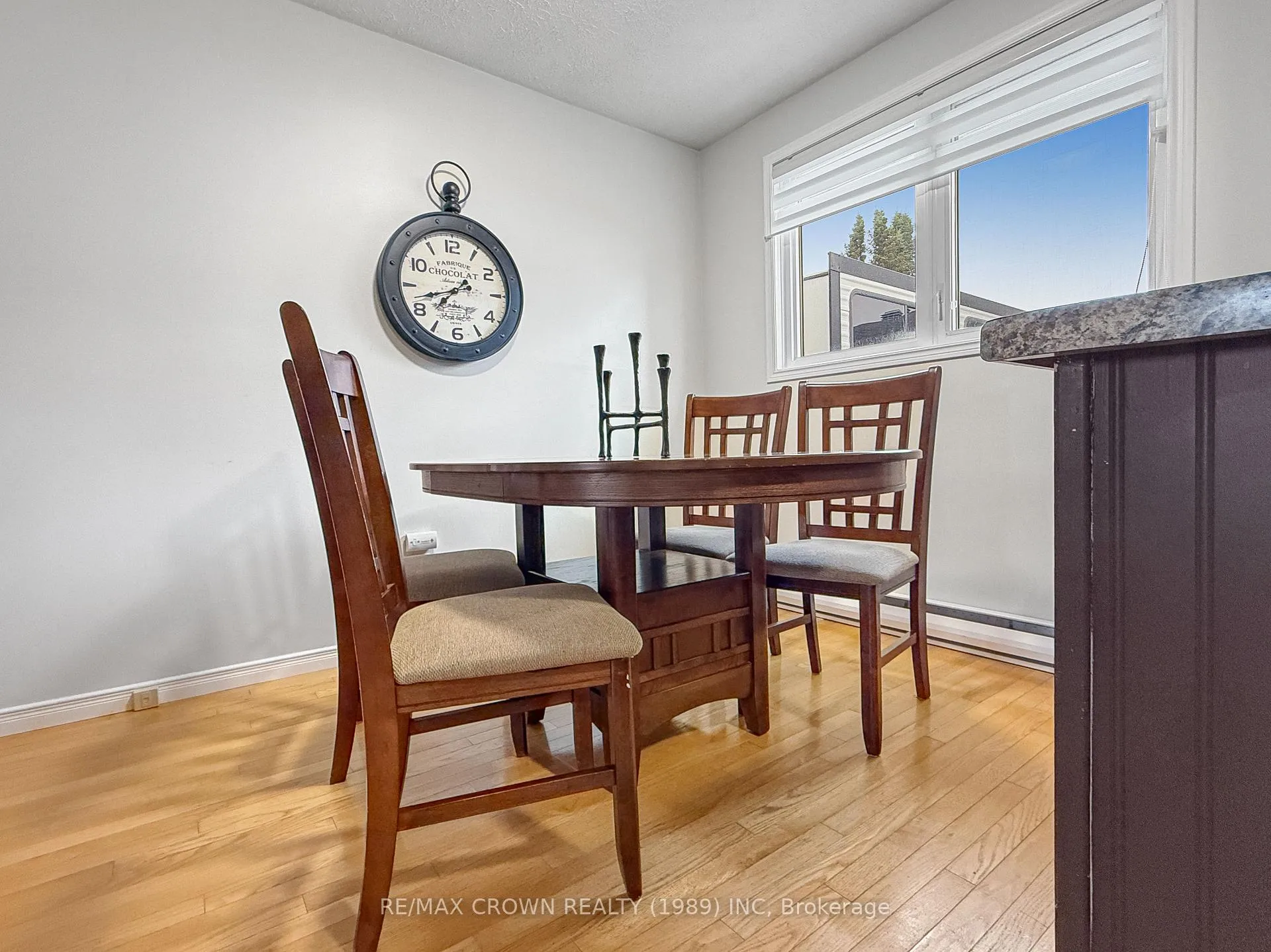 Photo 14 of 1 Pearson Drive, Hearst — HOMEH