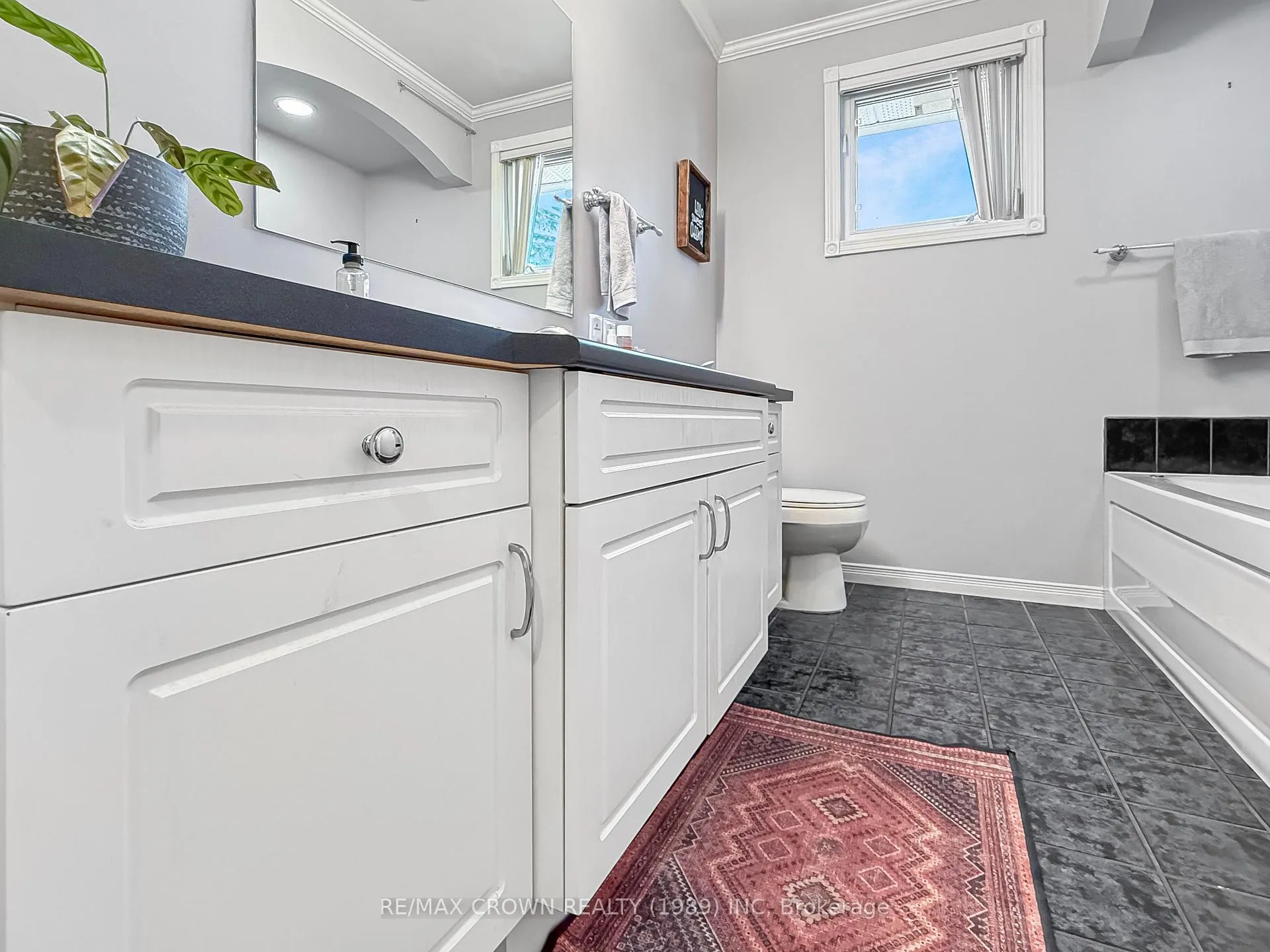 Photo 21 of 1 Pearson Drive, Hearst — HOMEH