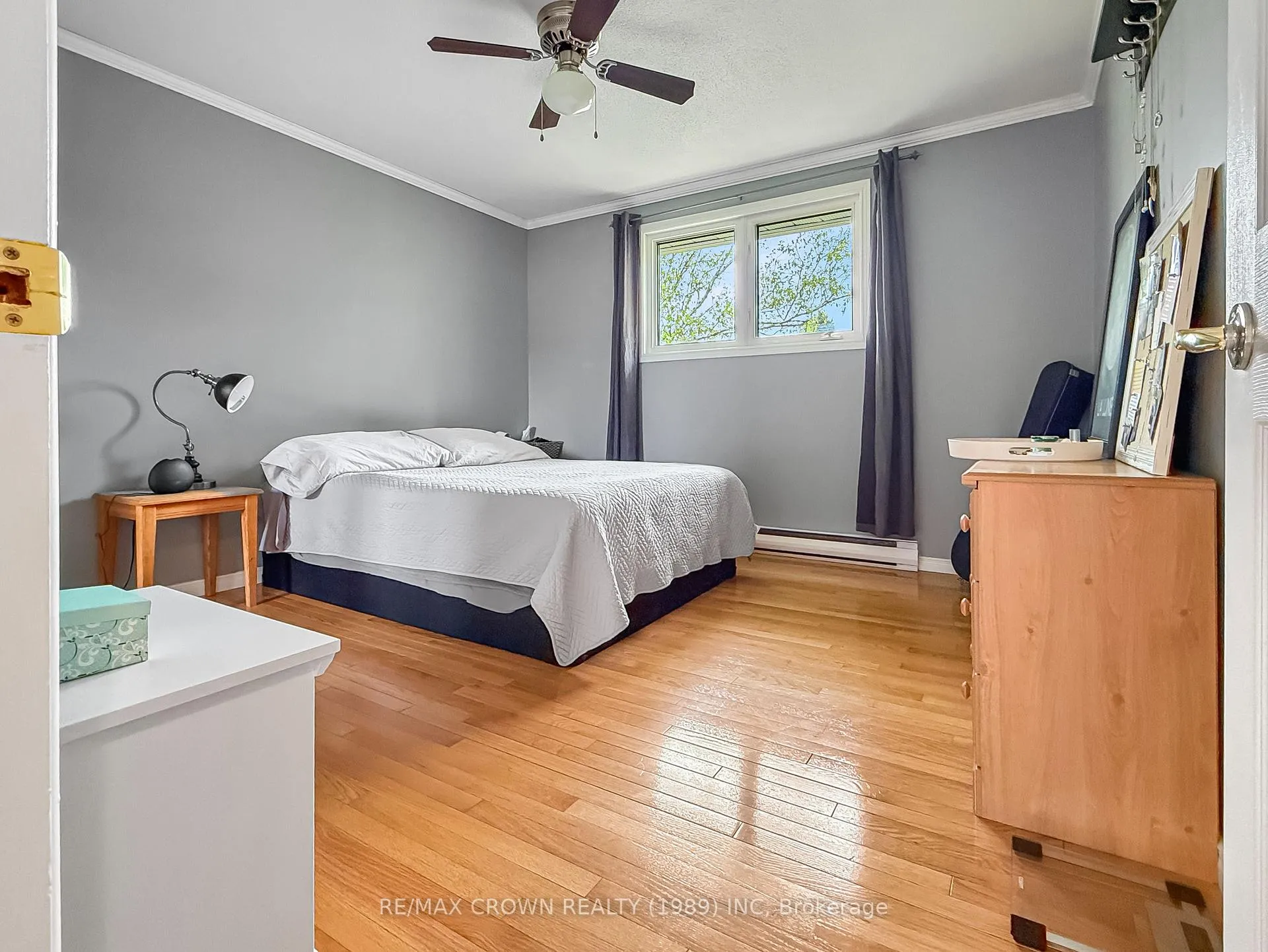 Photo 22 of 1 Pearson Drive, Hearst — HOMEH