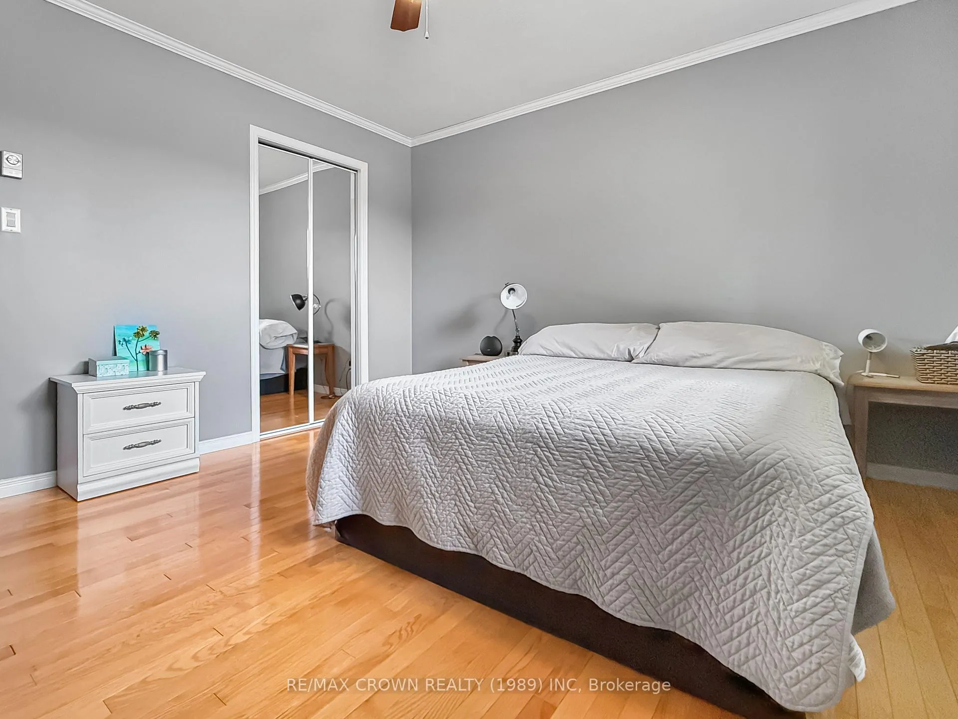 Photo 23 of 1 Pearson Drive, Hearst — HOMEH