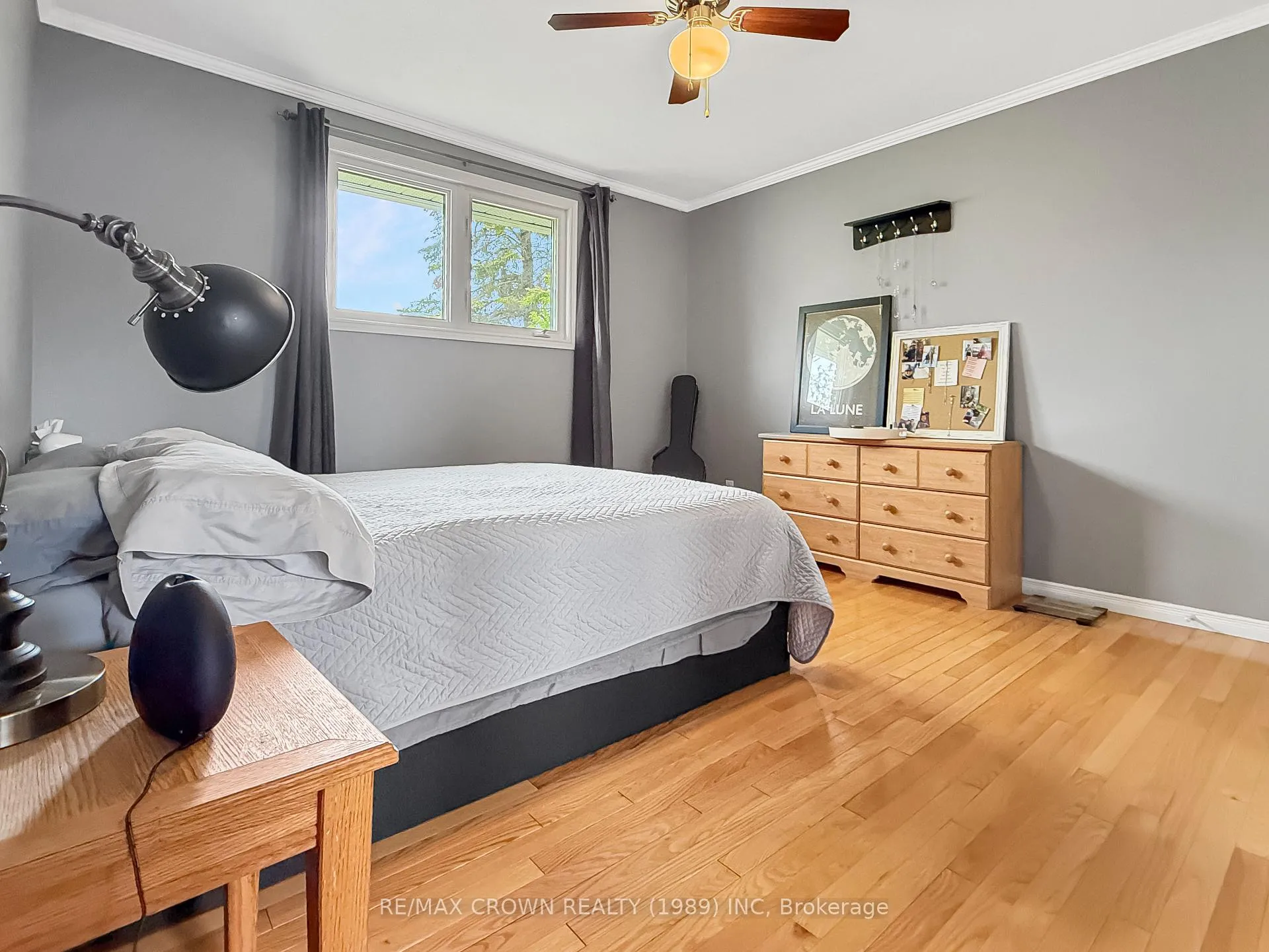 Photo 24 of 1 Pearson Drive, Hearst — HOMEH