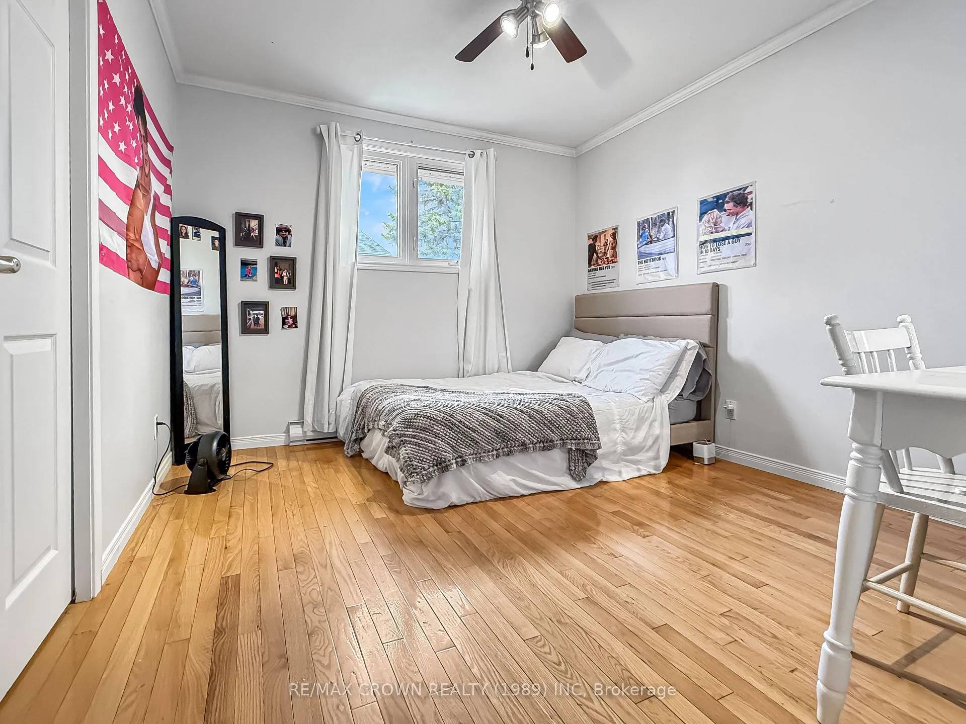 Photo 25 of 1 Pearson Drive, Hearst — HOMEH