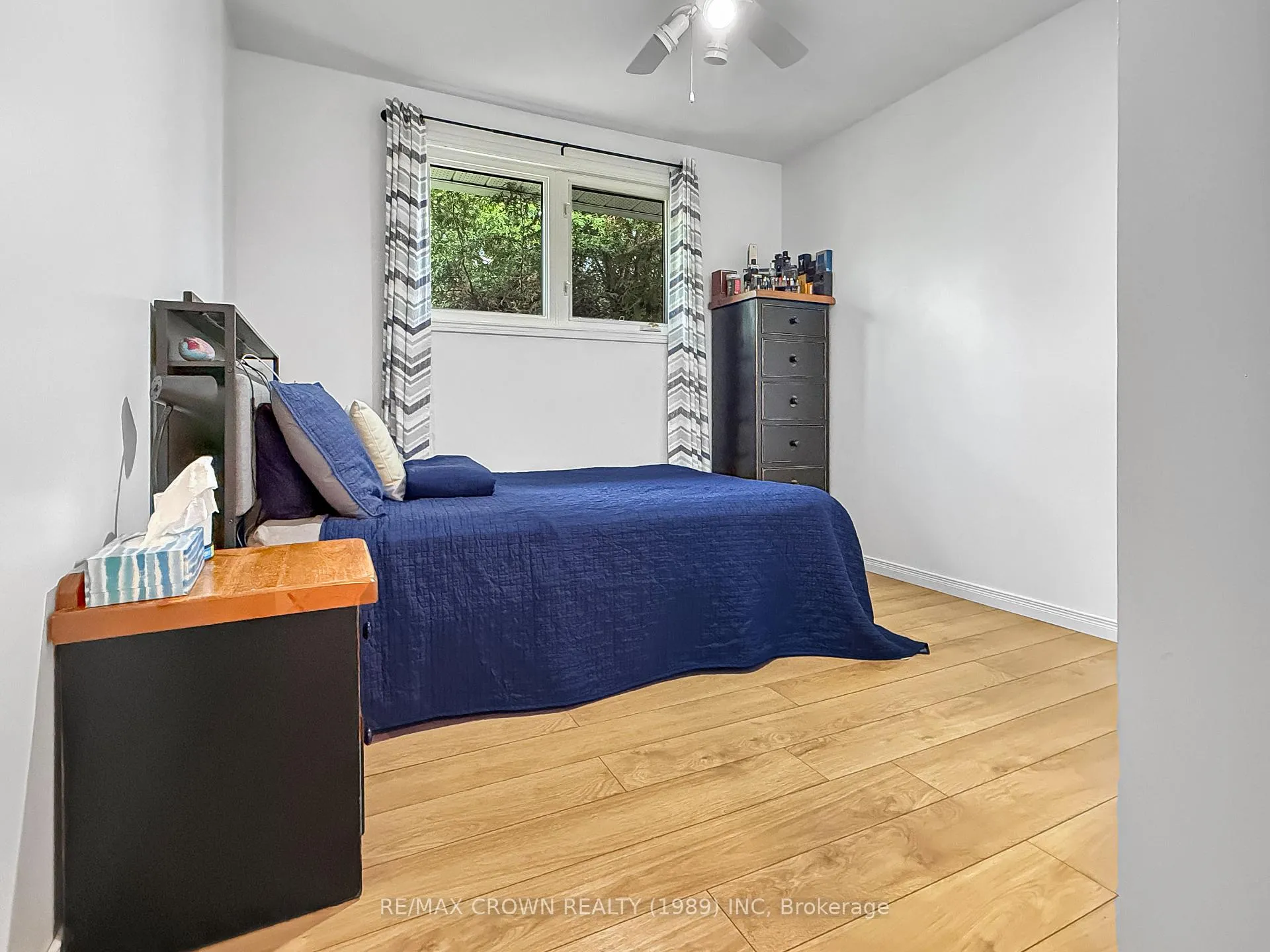 Photo 26 of 1 Pearson Drive, Hearst — HOMEH