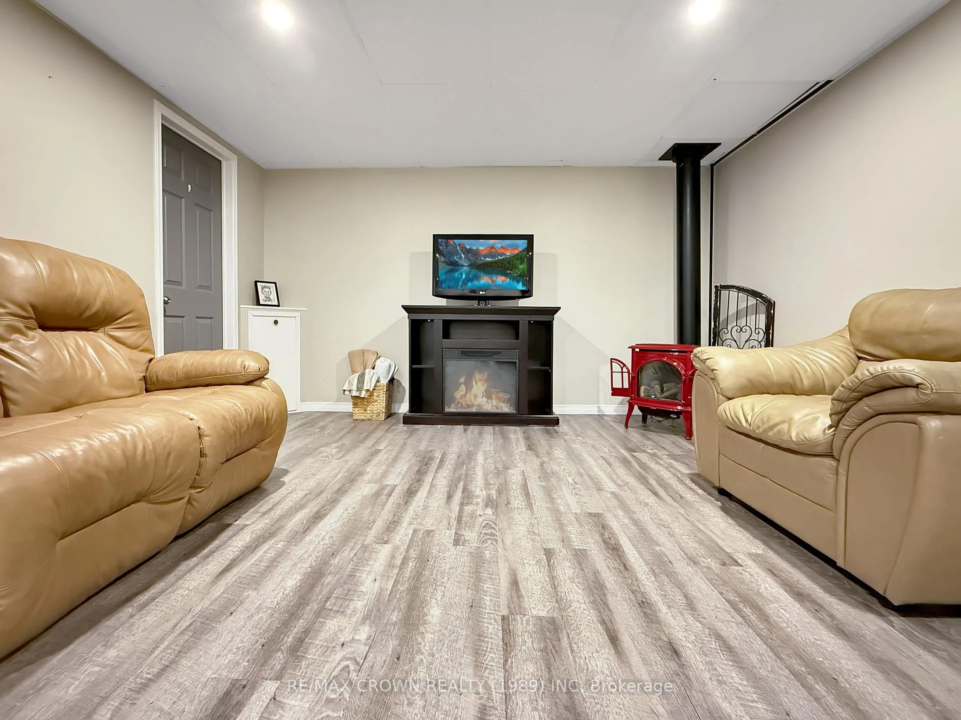 Photo 28 of 1 Pearson Drive, Hearst — HOMEH