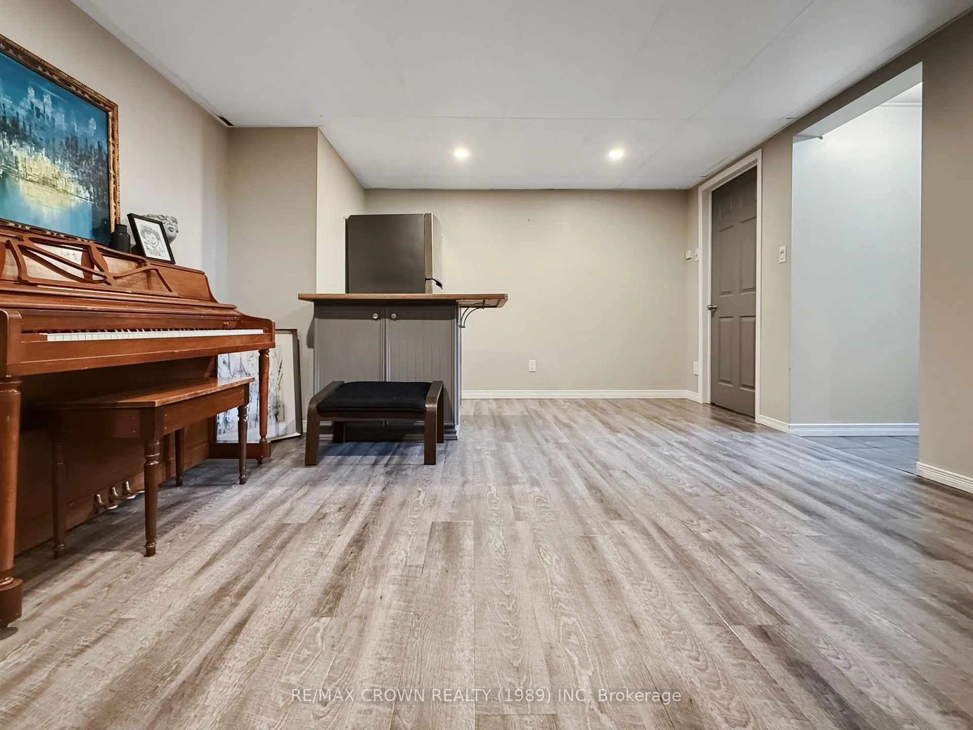 Photo 29 of 1 Pearson Drive, Hearst — HOMEH