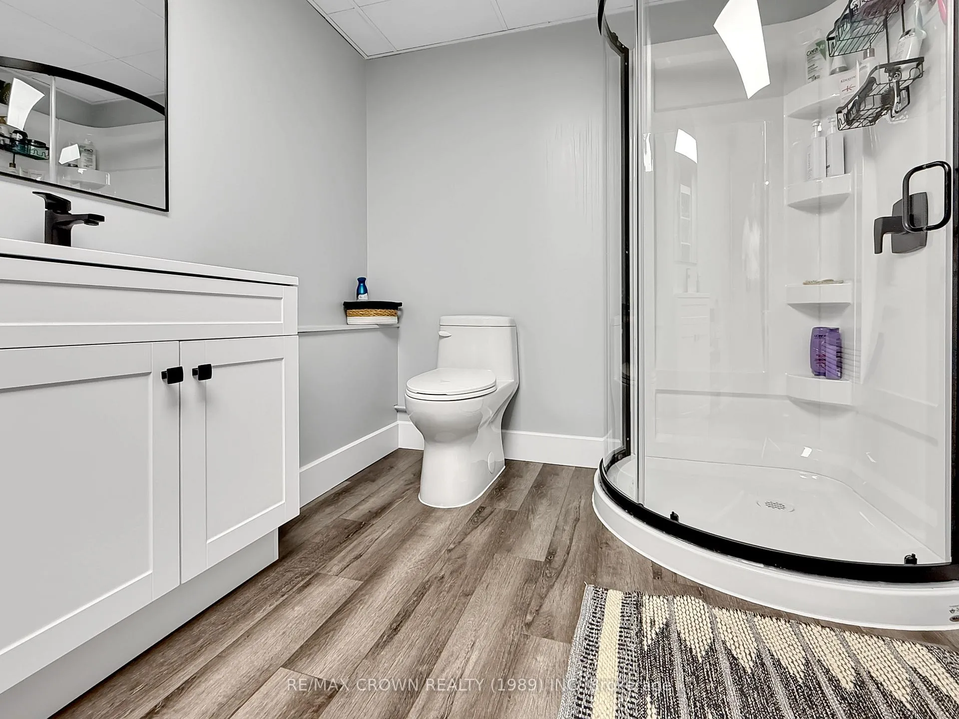 Photo 31 of 1 Pearson Drive, Hearst — HOMEH