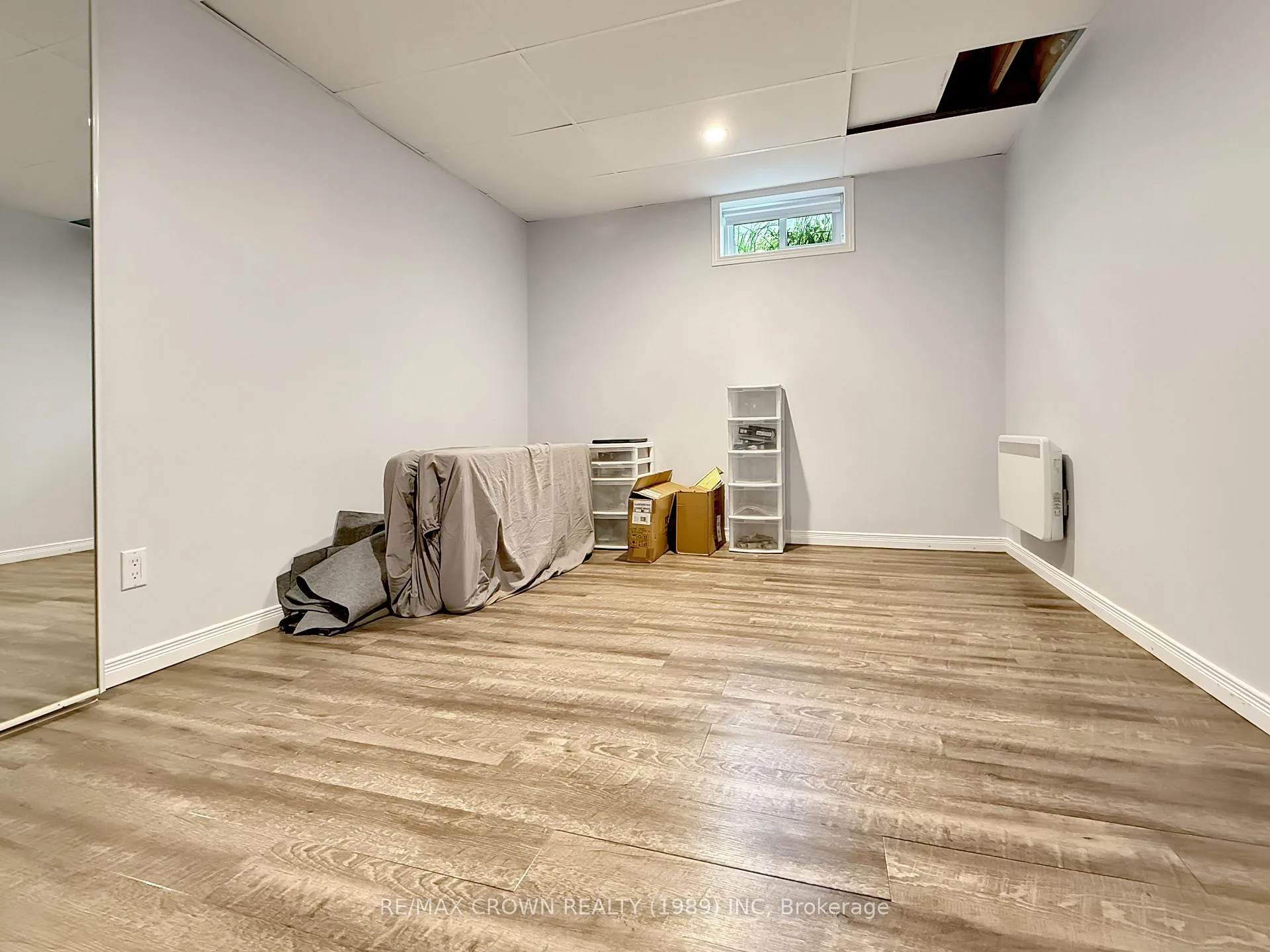 Photo 32 of 1 Pearson Drive, Hearst — HOMEH