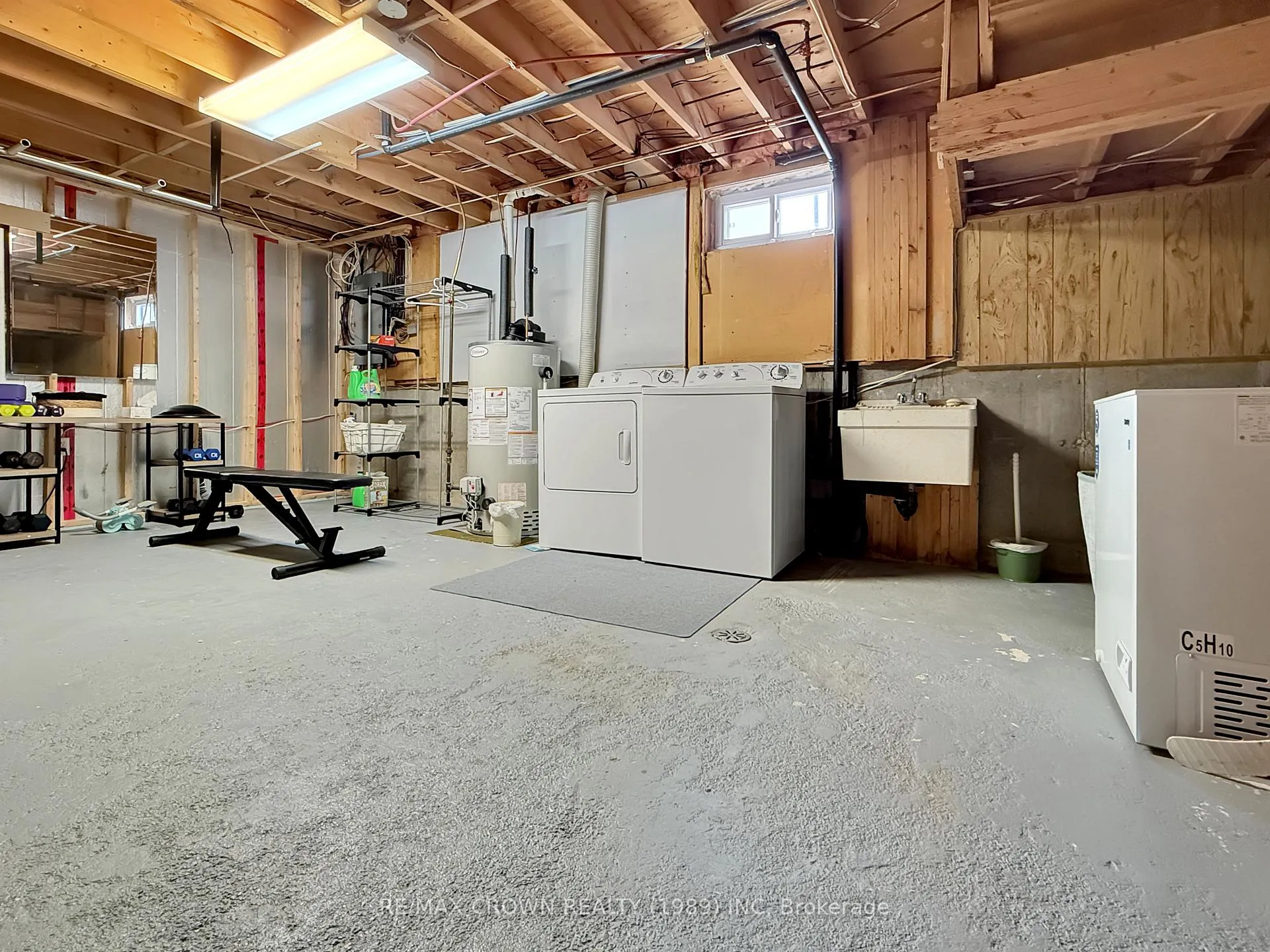 Photo 33 of 1 Pearson Drive, Hearst — HOMEH