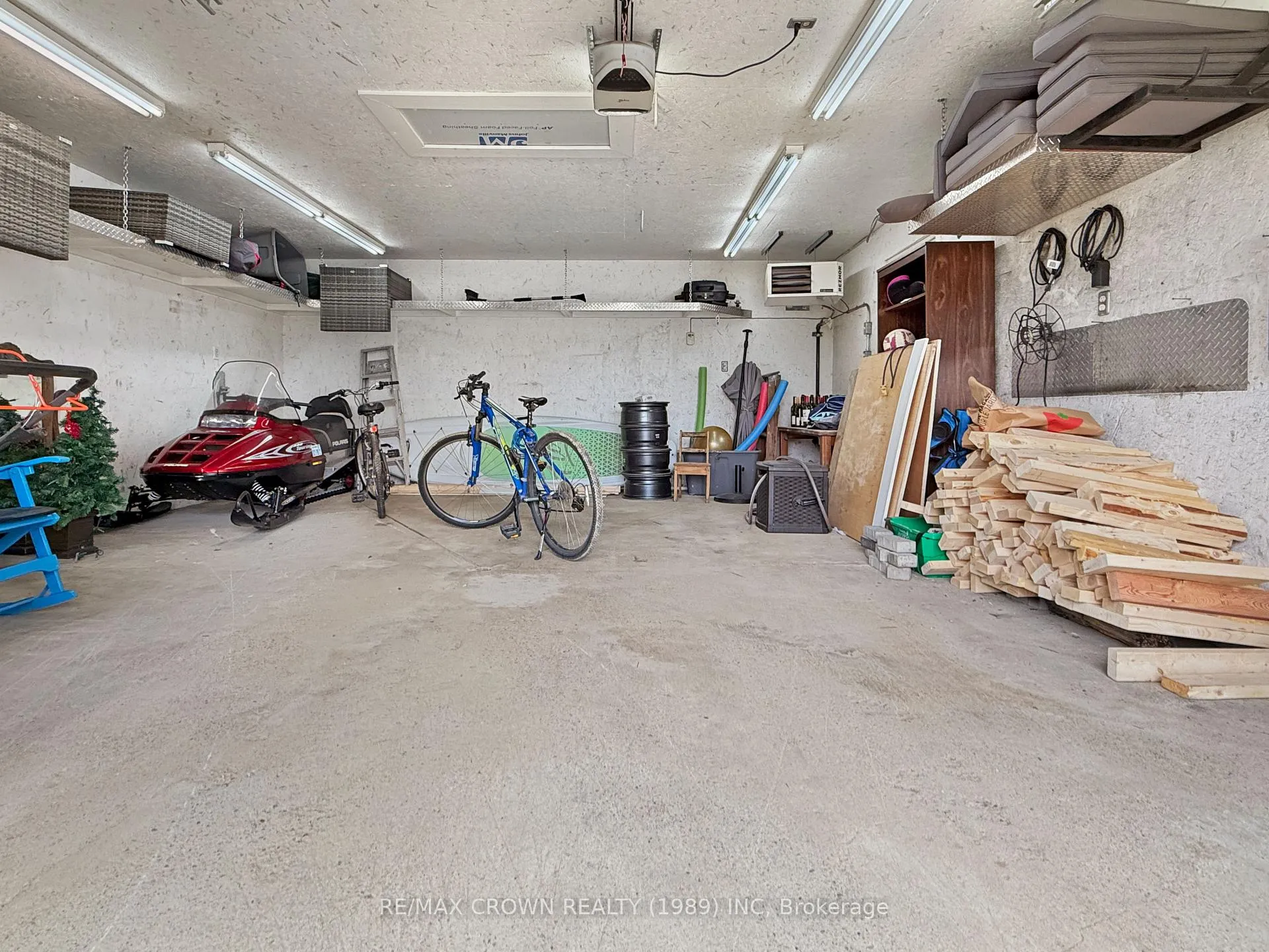 Photo 36 of 1 Pearson Drive, Hearst — HOMEH