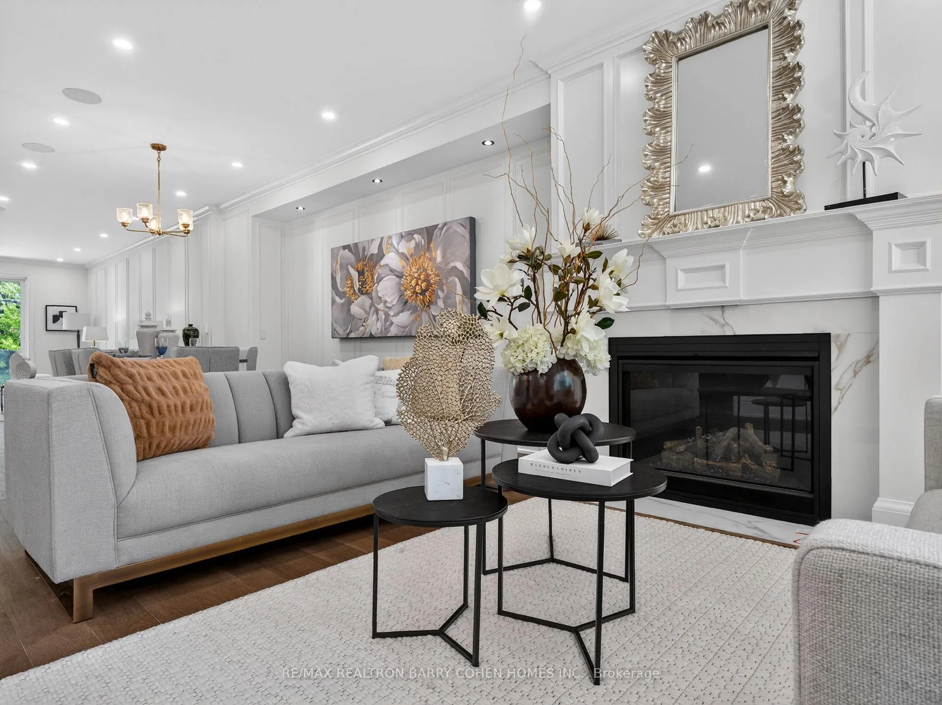 Photo 7 of 382 St Clements Avenue, Toronto, Lawrence Park South — HOMEH