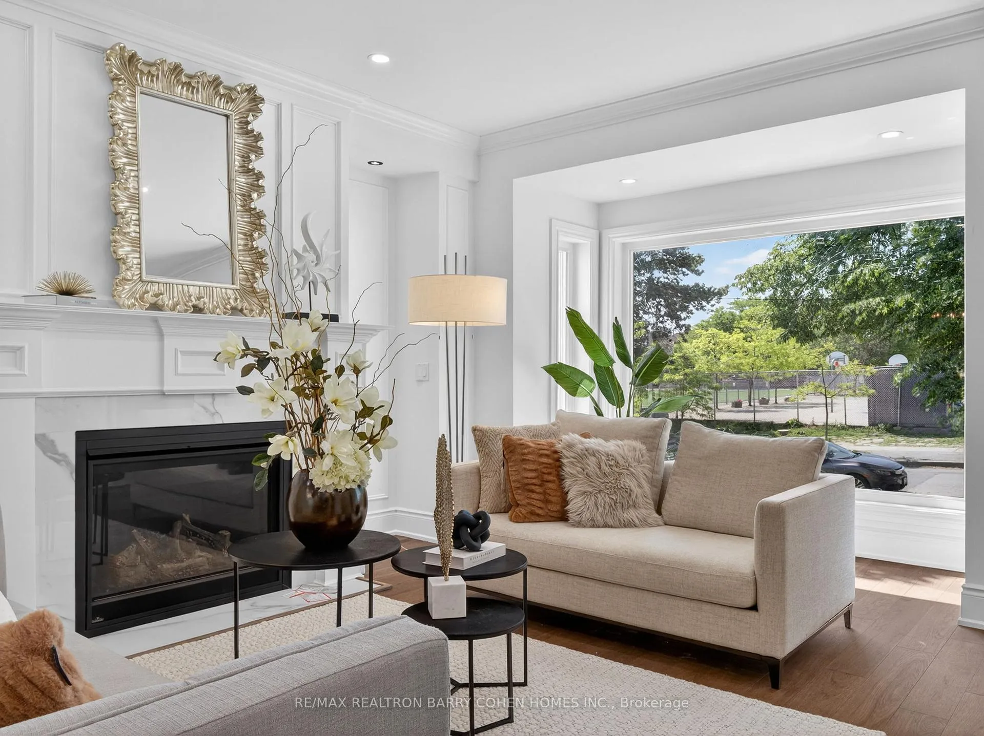 Photo 8 of 382 St Clements Avenue, Toronto, Lawrence Park South — HOMEH