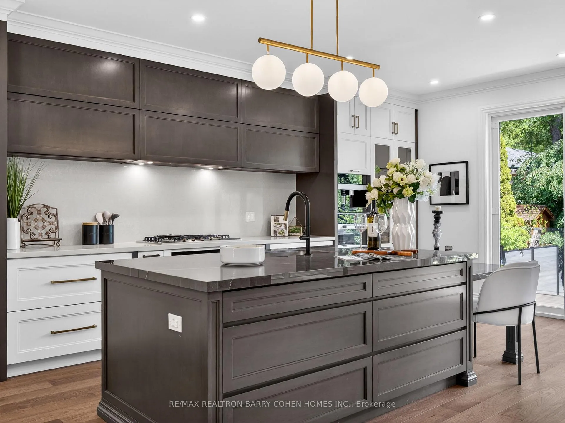 Photo 12 of 382 St Clements Avenue, Toronto, Lawrence Park South — HOMEH