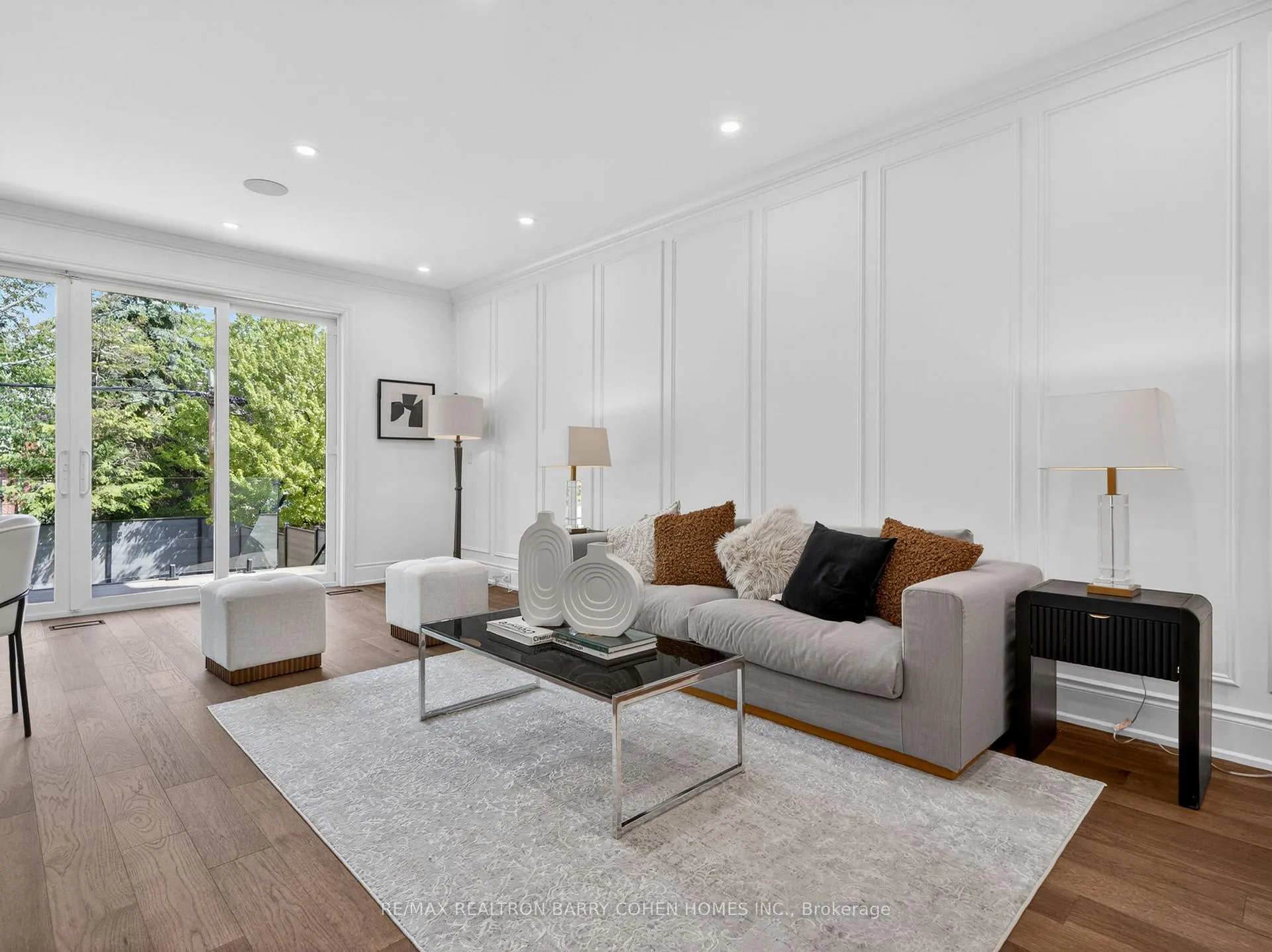 Photo 15 of 382 St Clements Avenue, Toronto, Lawrence Park South — HOMEH