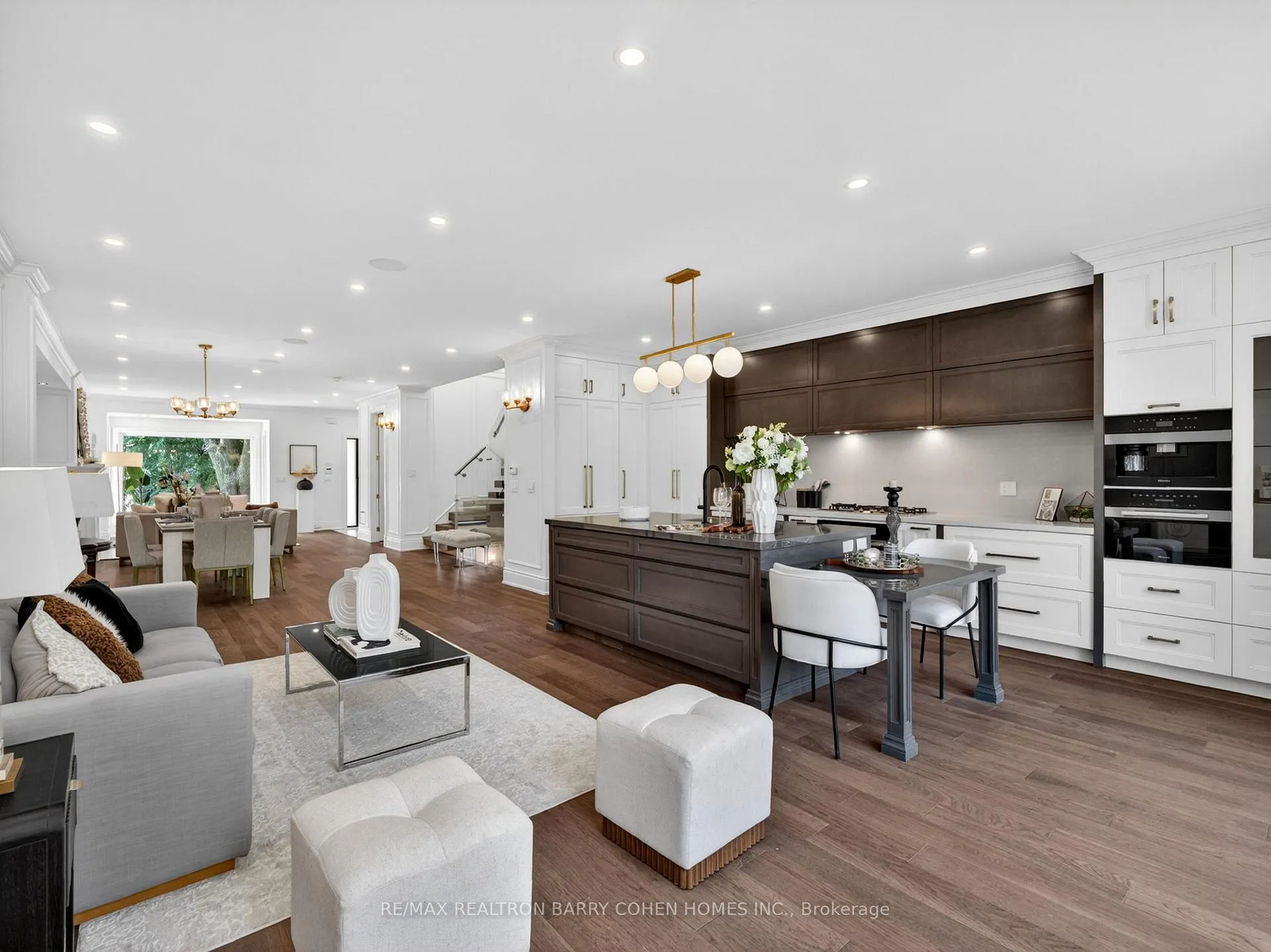 Photo 16 of 382 St Clements Avenue, Toronto, Lawrence Park South — HOMEH