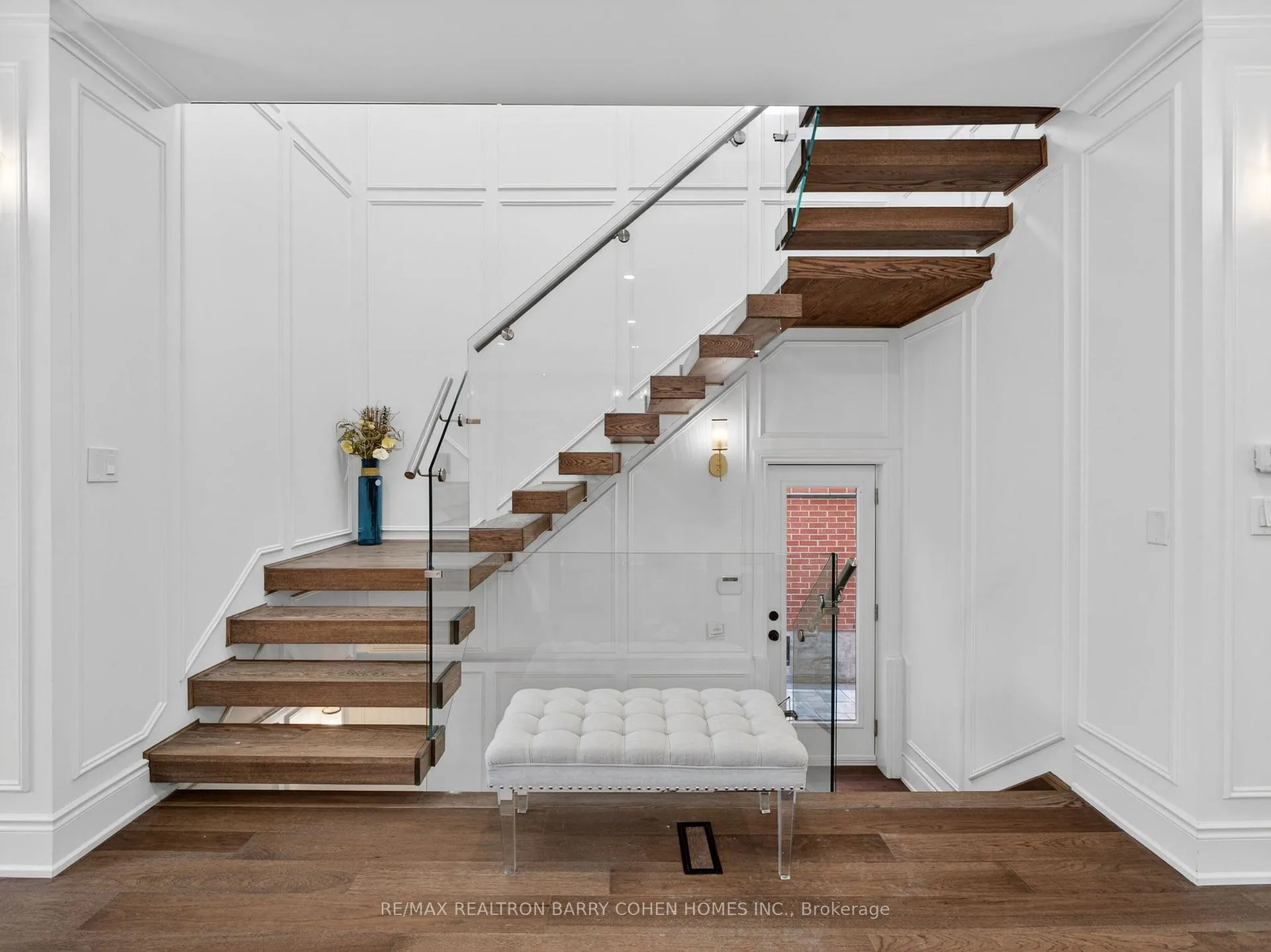 Photo 18 of 382 St Clements Avenue, Toronto, Lawrence Park South — HOMEH