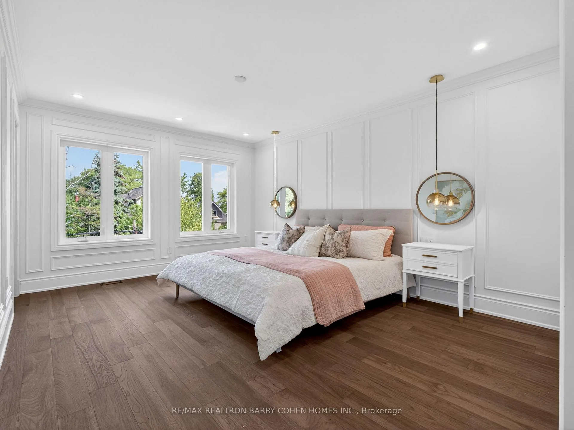 Photo 19 of 382 St Clements Avenue, Toronto, Lawrence Park South — HOMEH