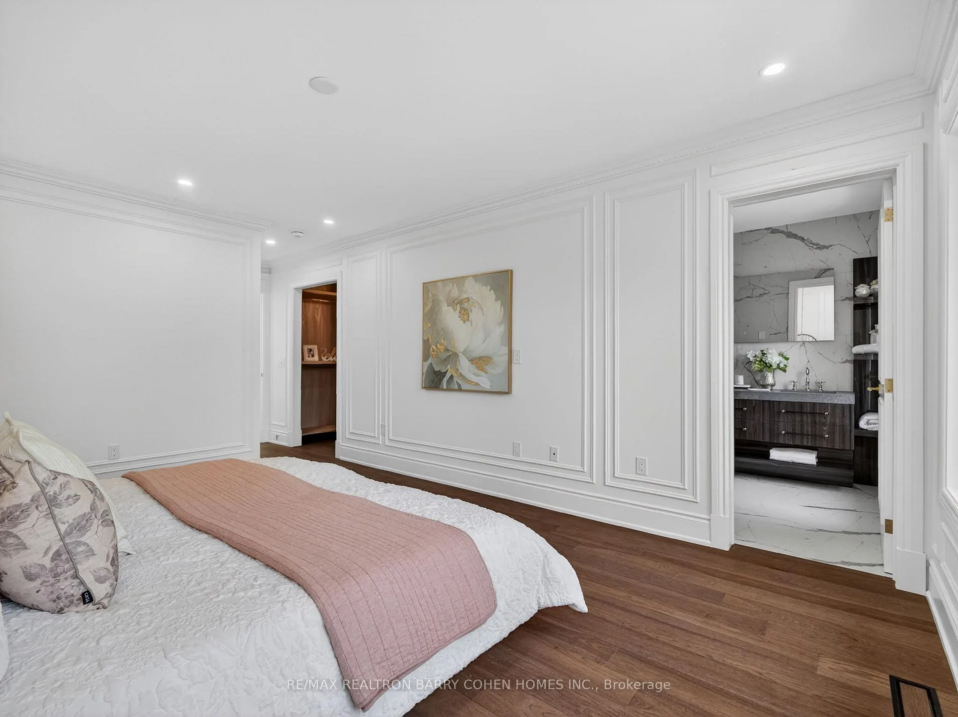 Photo 20 of 382 St Clements Avenue, Toronto, Lawrence Park South — HOMEH