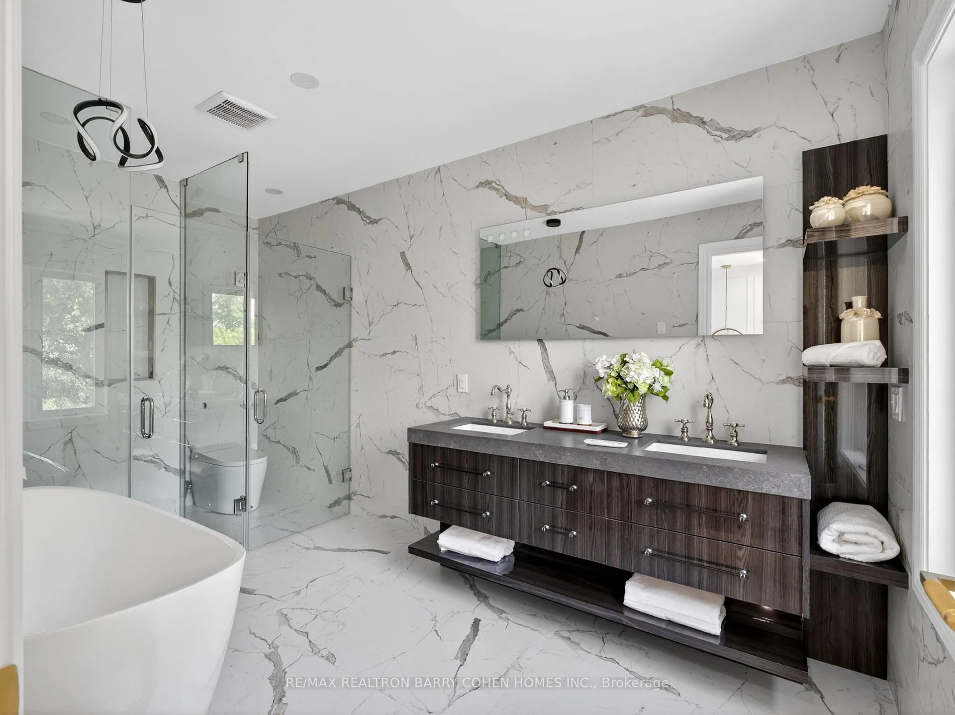 Photo 21 of 382 St Clements Avenue, Toronto, Lawrence Park South — HOMEH