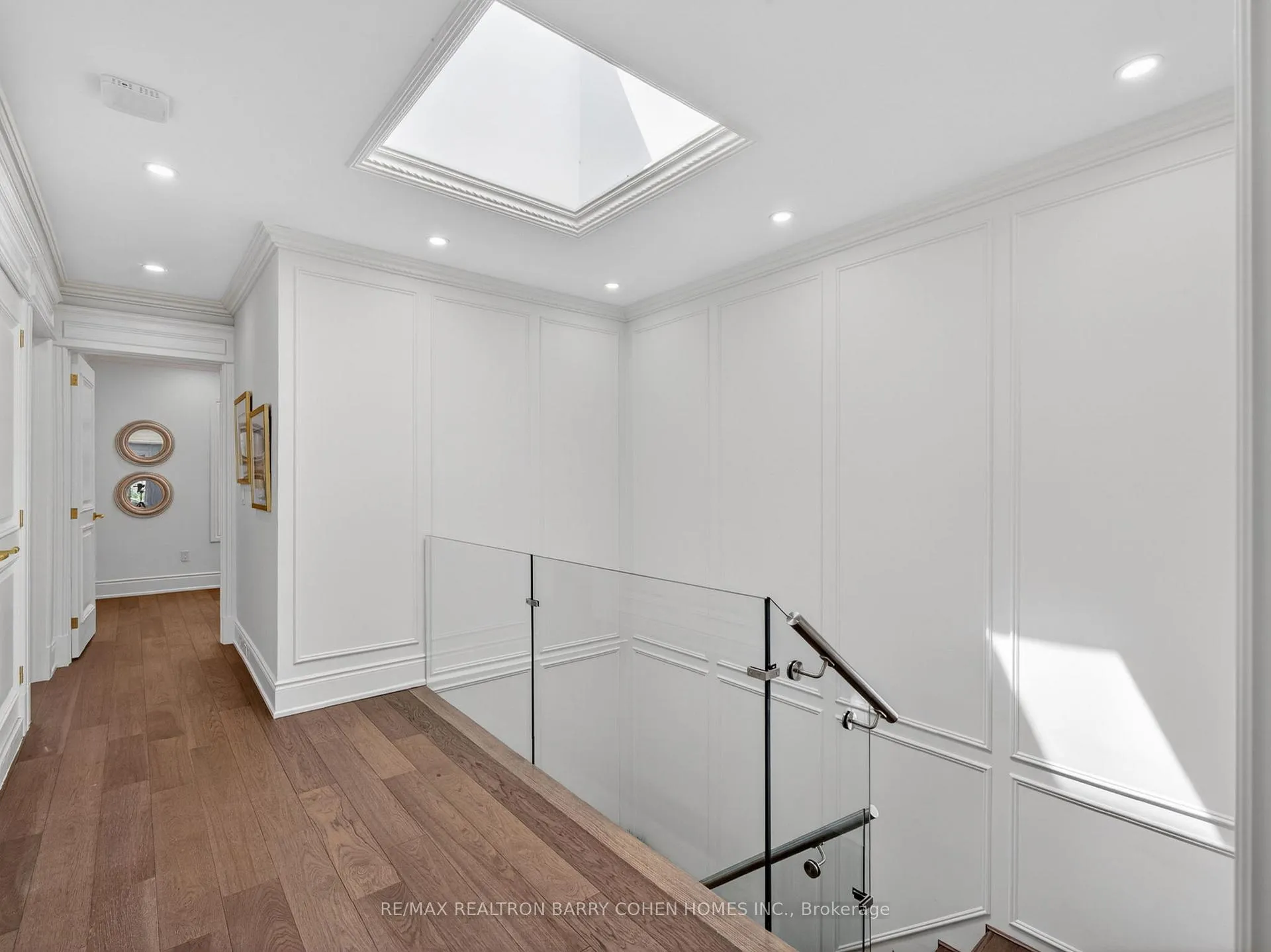 Photo 23 of 382 St Clements Avenue, Toronto, Lawrence Park South — HOMEH